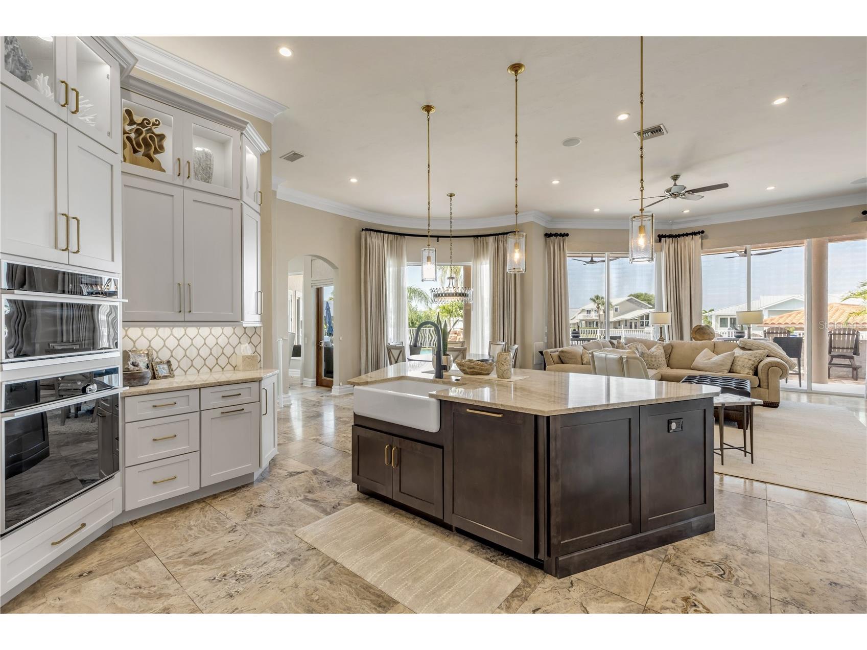 417 Quay Assisi New Smyrna Beach FL 32169 NS1088764 image25