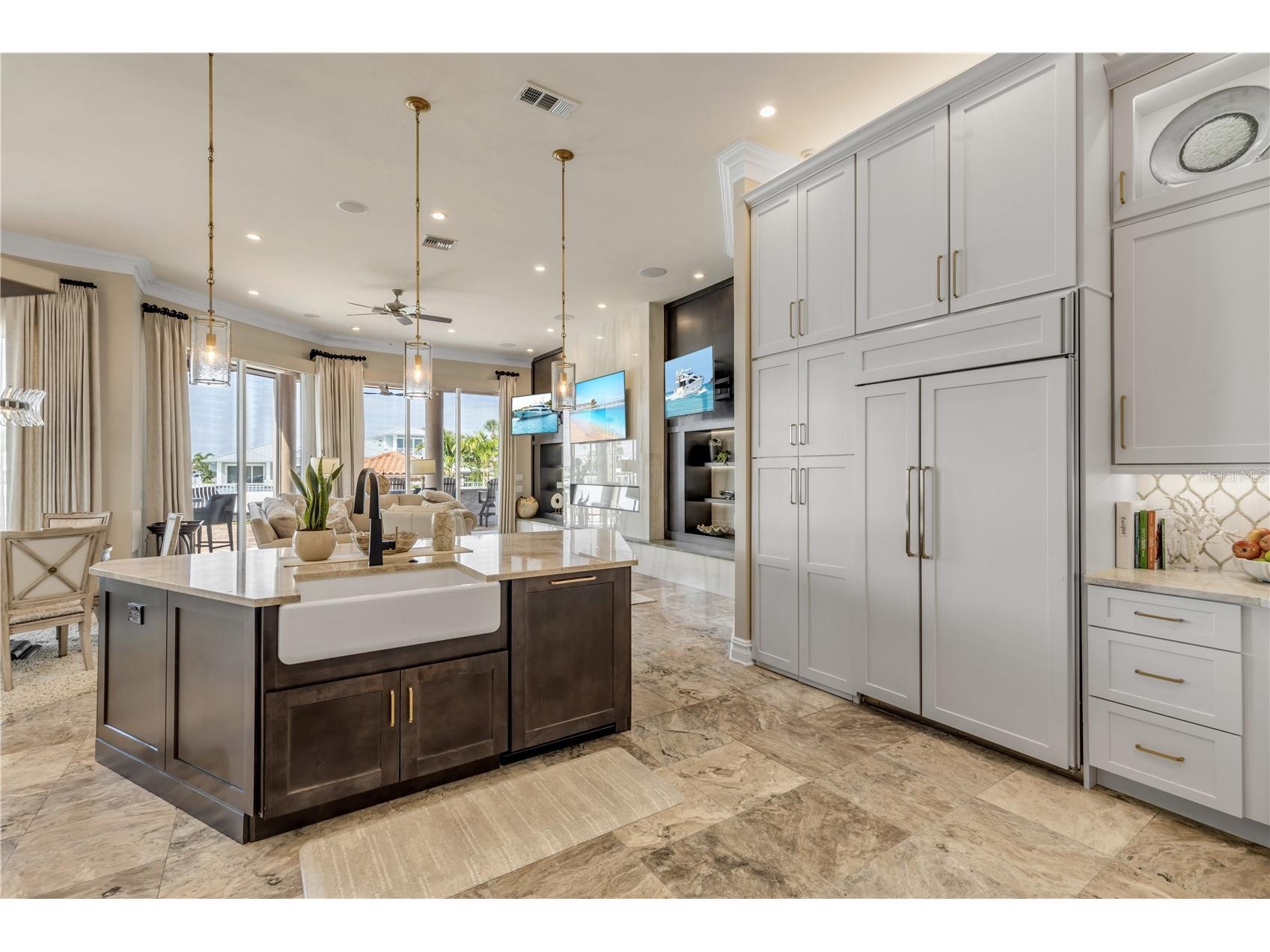 417 Quay Assisi New Smyrna Beach FL 32169 NS1088764 image26