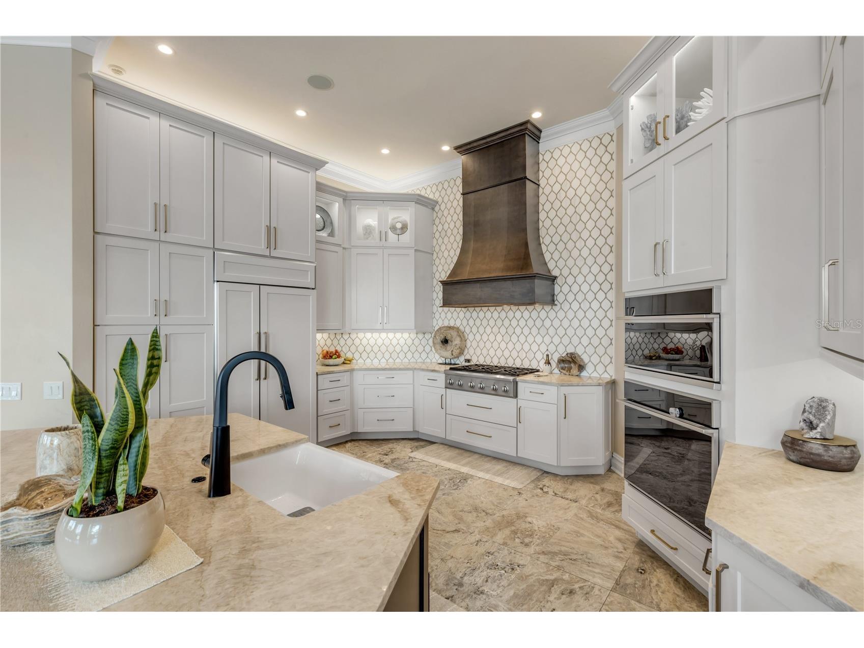 417 Quay Assisi New Smyrna Beach FL 32169 NS1088764 image27