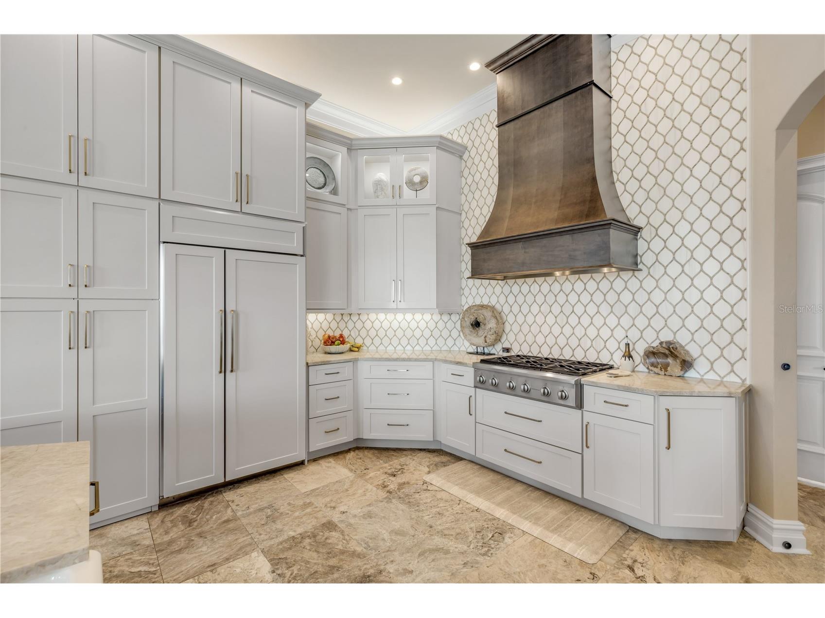 417 Quay Assisi New Smyrna Beach FL 32169 NS1088764 image28