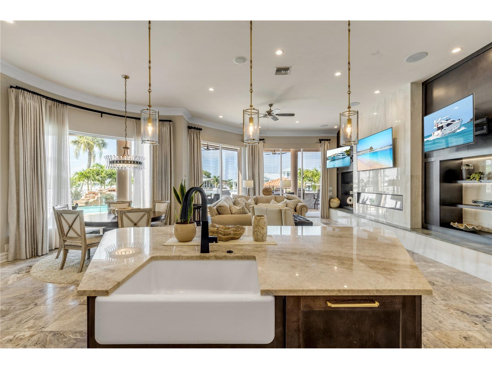 417 Quay Assisi New Smyrna Beach FL 32169 NS1088764 image29