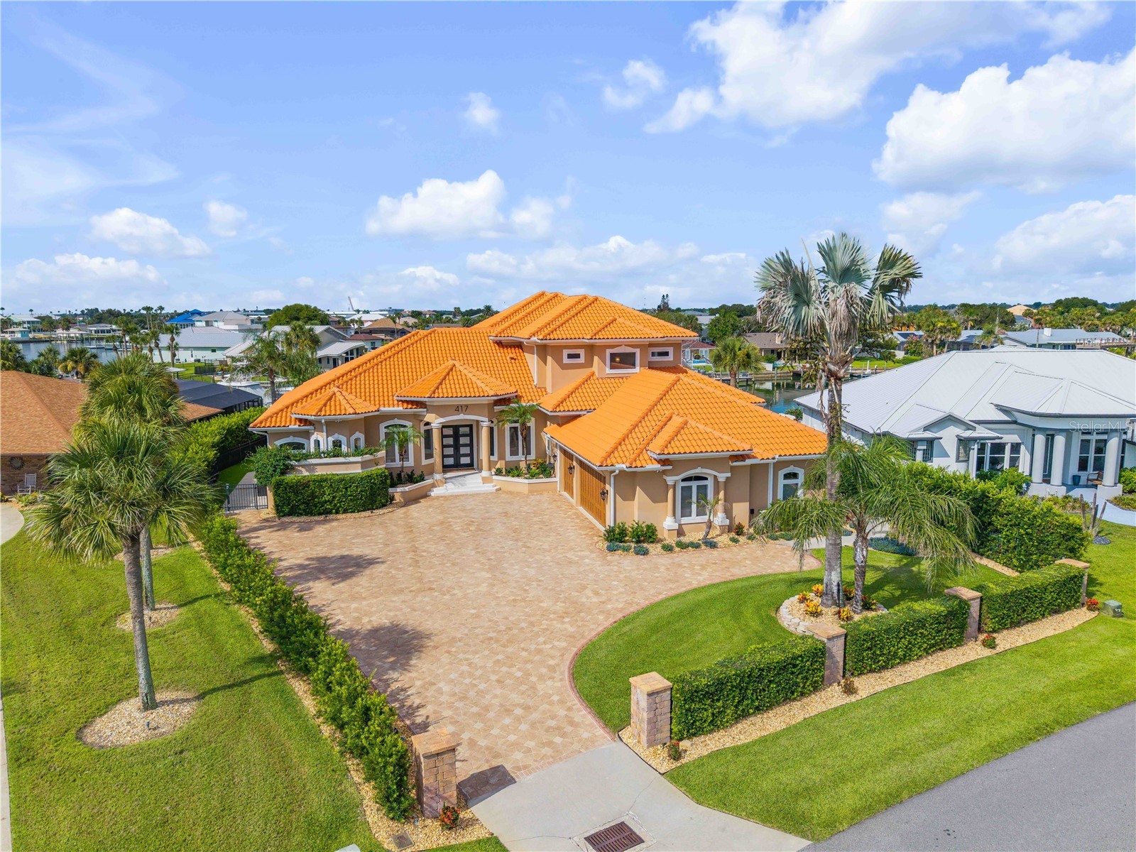 417 Quay Assisi New Smyrna Beach FL 32169 NS1088764 image3