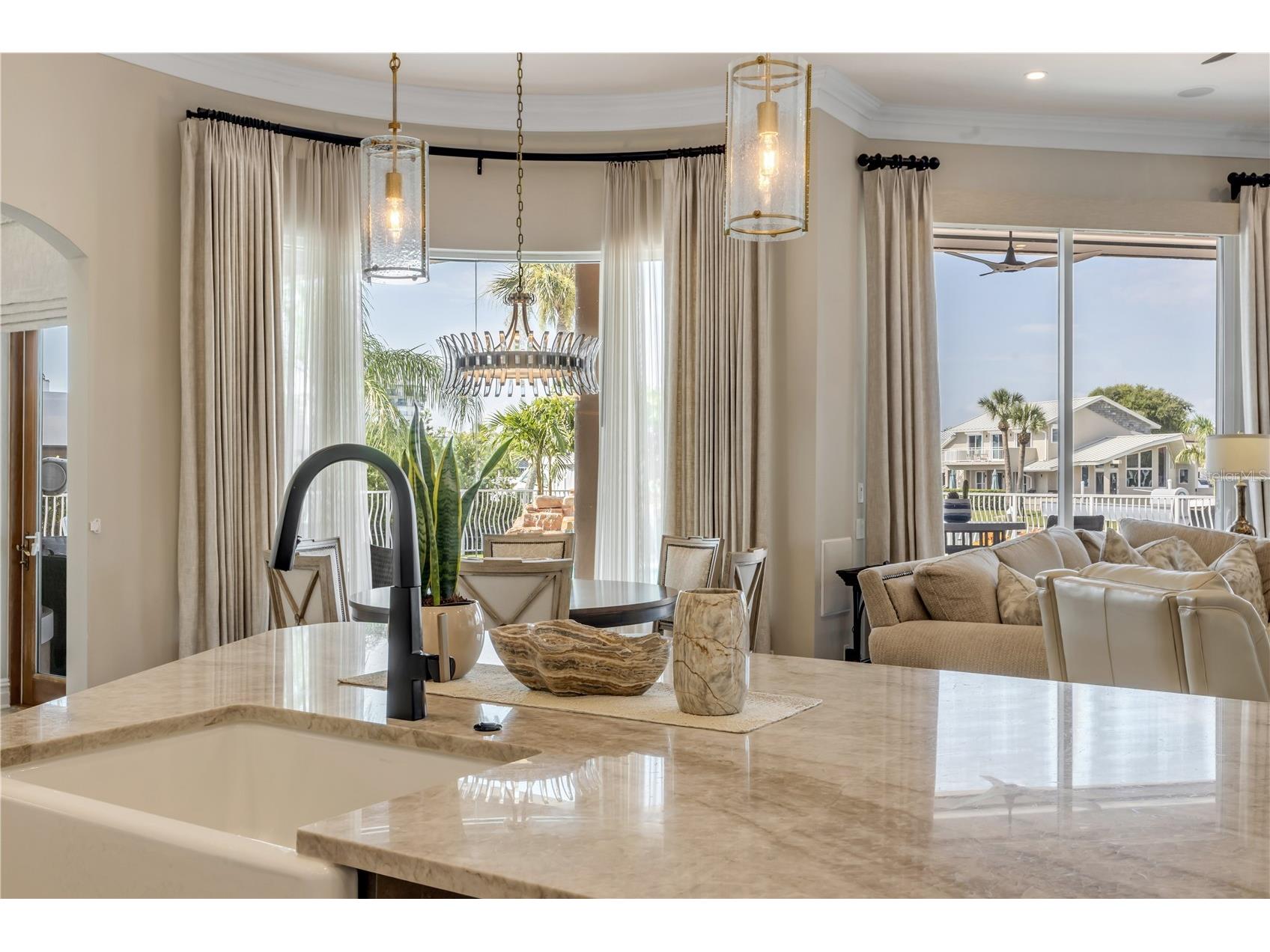 417 Quay Assisi New Smyrna Beach FL 32169 NS1088764 image30