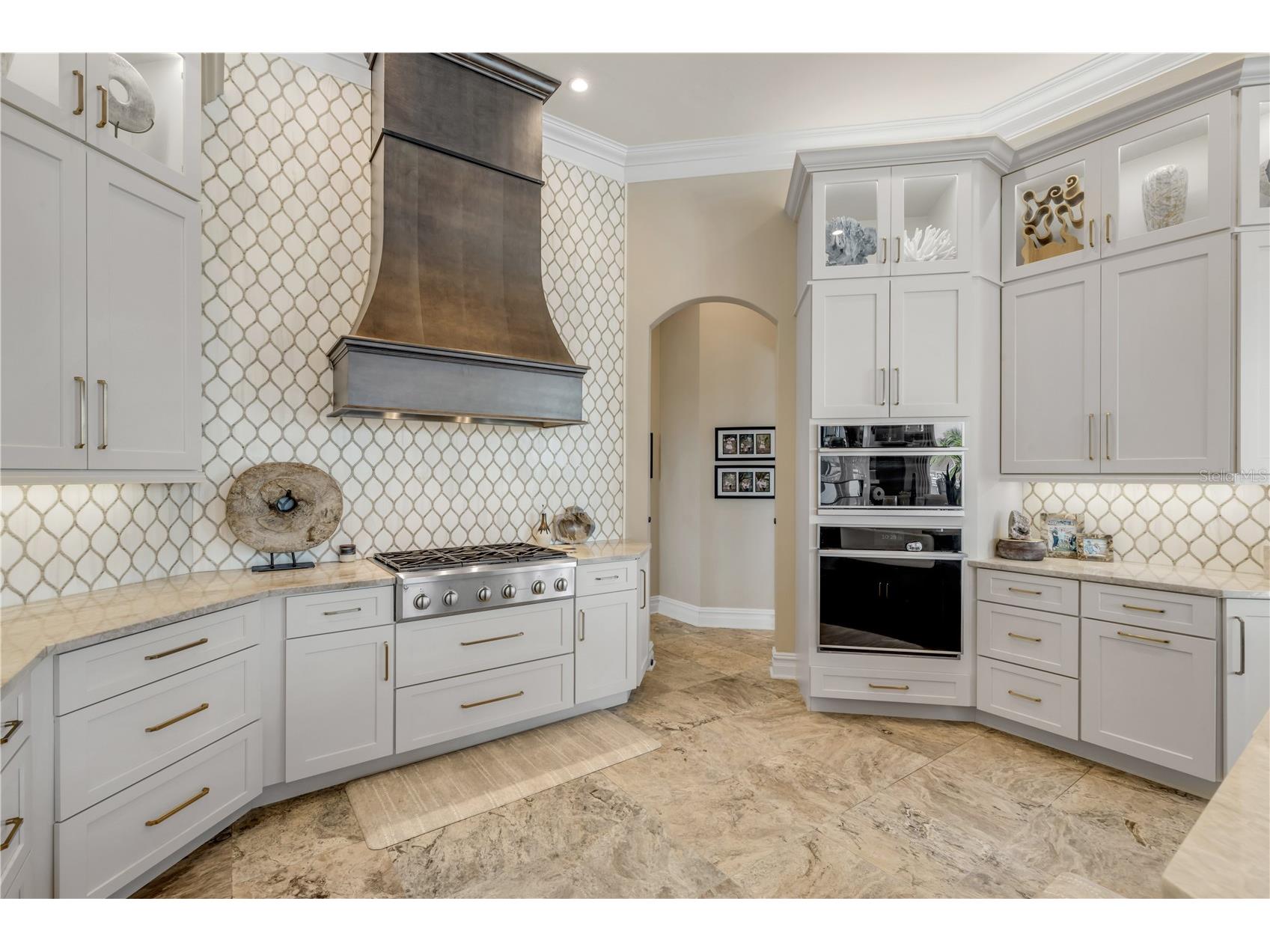 417 Quay Assisi New Smyrna Beach FL 32169 NS1088764 image31
