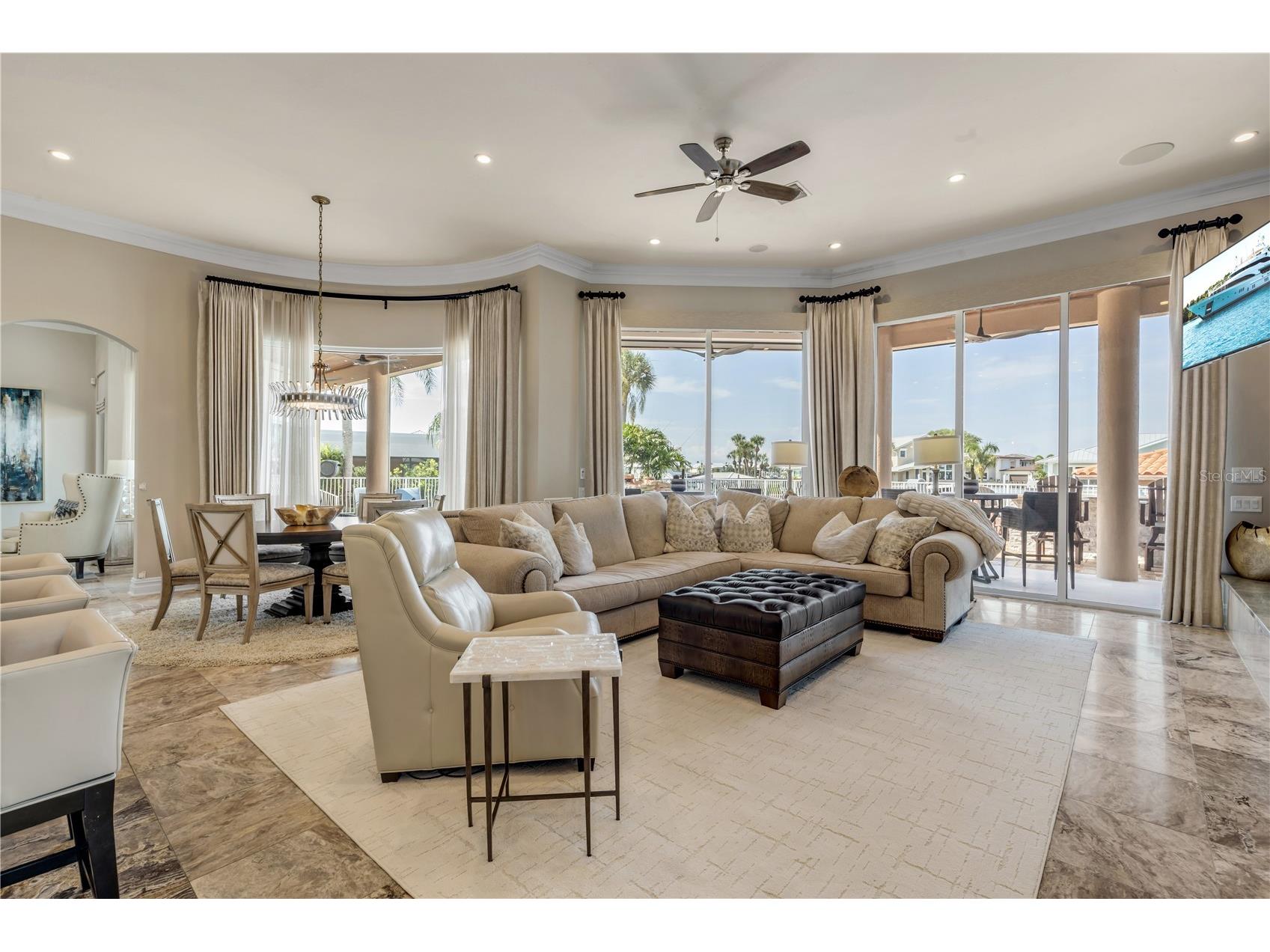 417 Quay Assisi New Smyrna Beach FL 32169 NS1088764 image32