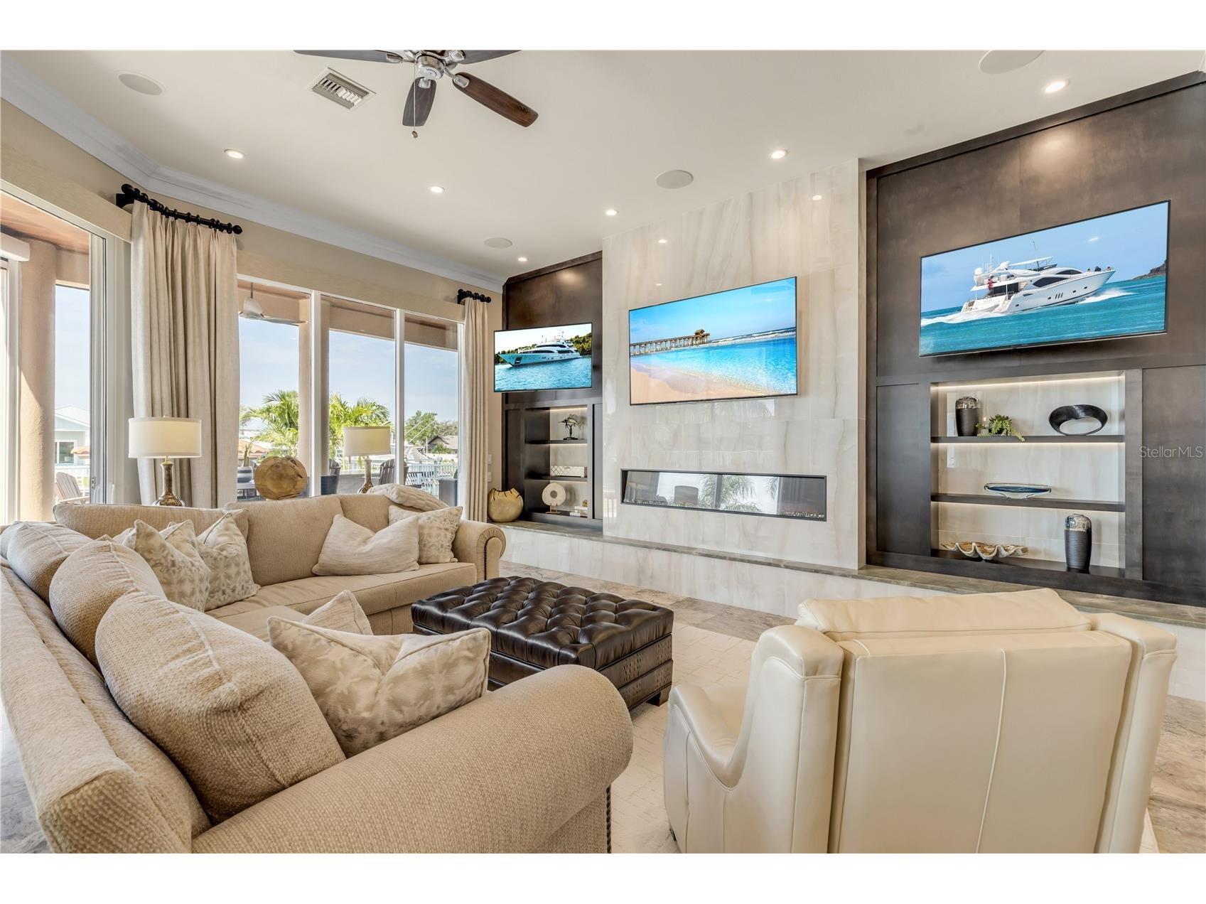 417 Quay Assisi New Smyrna Beach FL 32169 NS1088764 image33