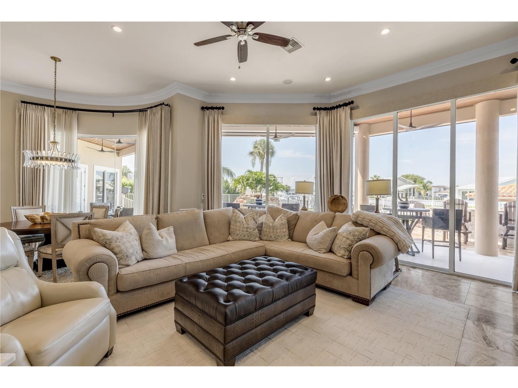 417 Quay Assisi New Smyrna Beach FL 32169 NS1088764 image34