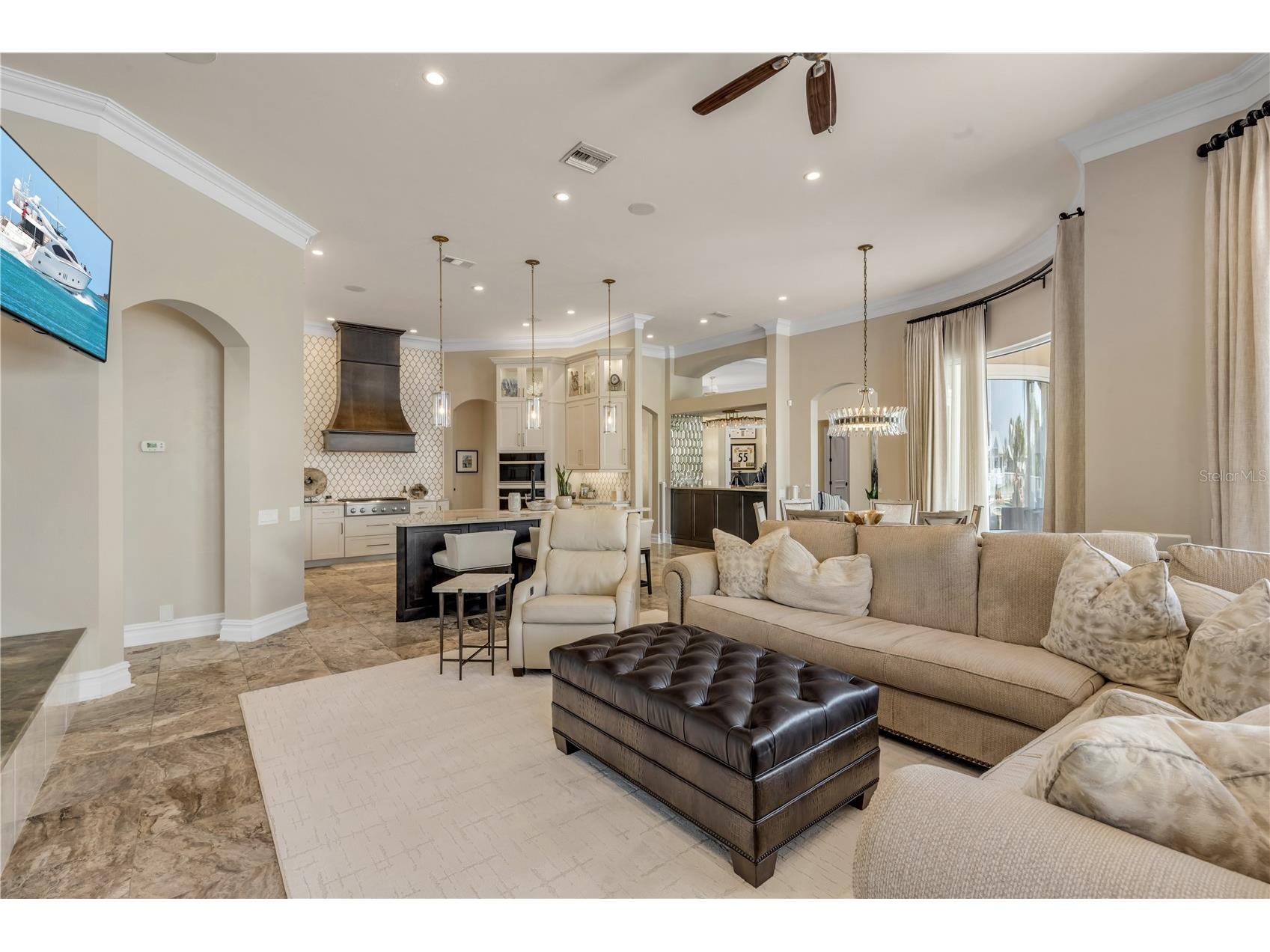 417 Quay Assisi New Smyrna Beach FL 32169 NS1088764 image35