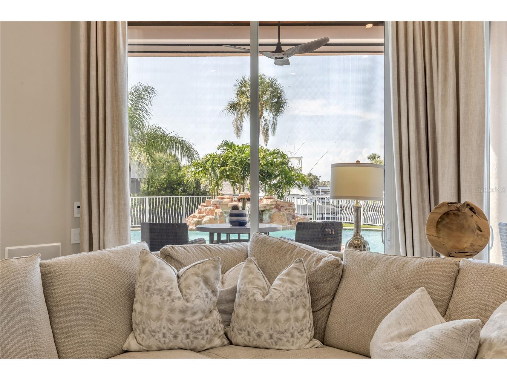 417 Quay Assisi New Smyrna Beach FL 32169 NS1088764 image36
