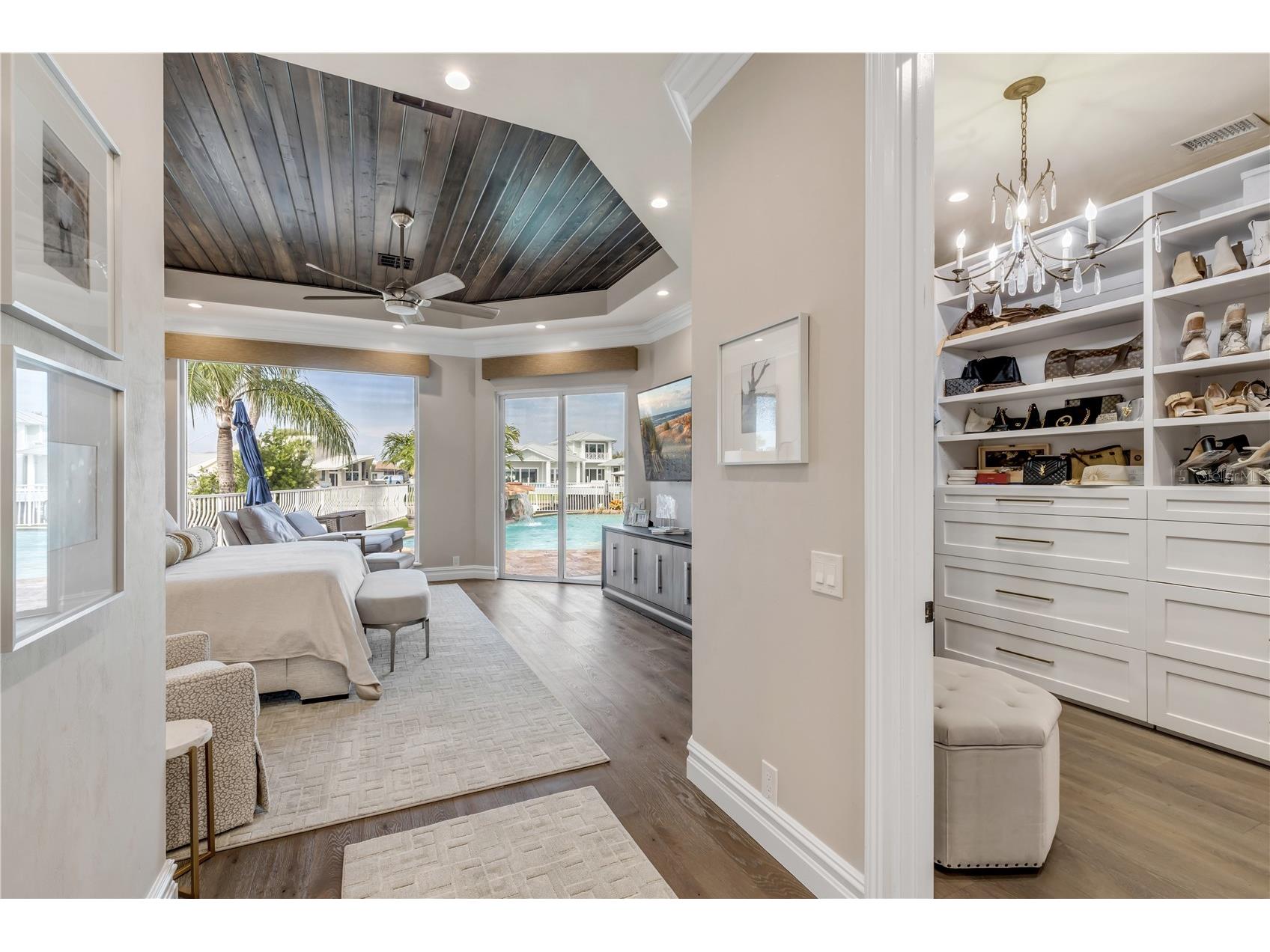 417 Quay Assisi New Smyrna Beach FL 32169 NS1088764 image37