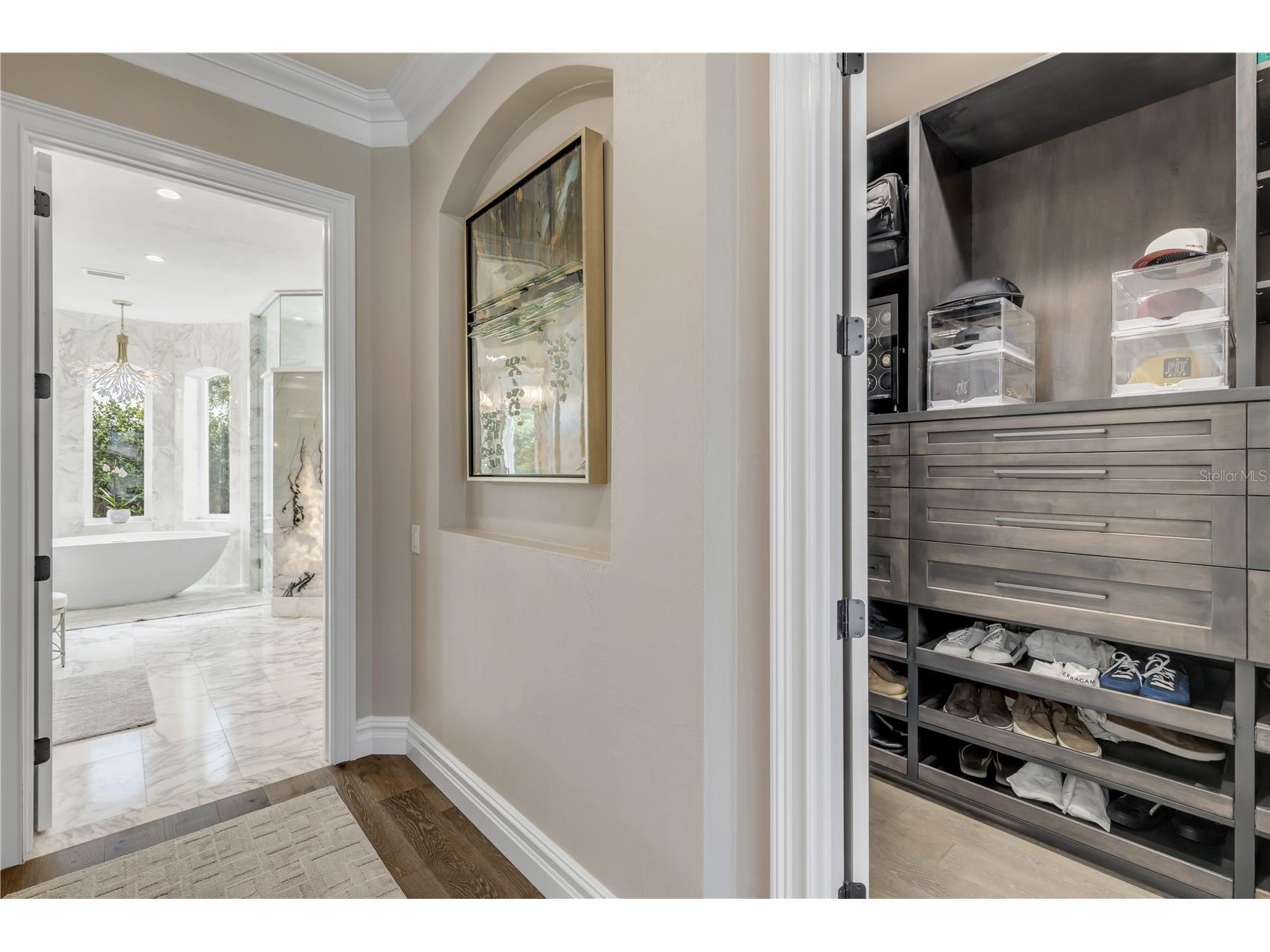 417 Quay Assisi New Smyrna Beach FL 32169 NS1088764 image38