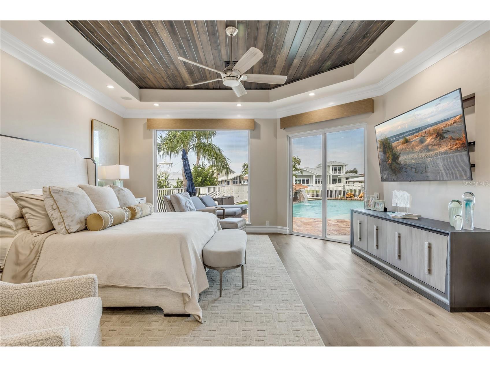417 Quay Assisi New Smyrna Beach FL 32169 NS1088764 image39