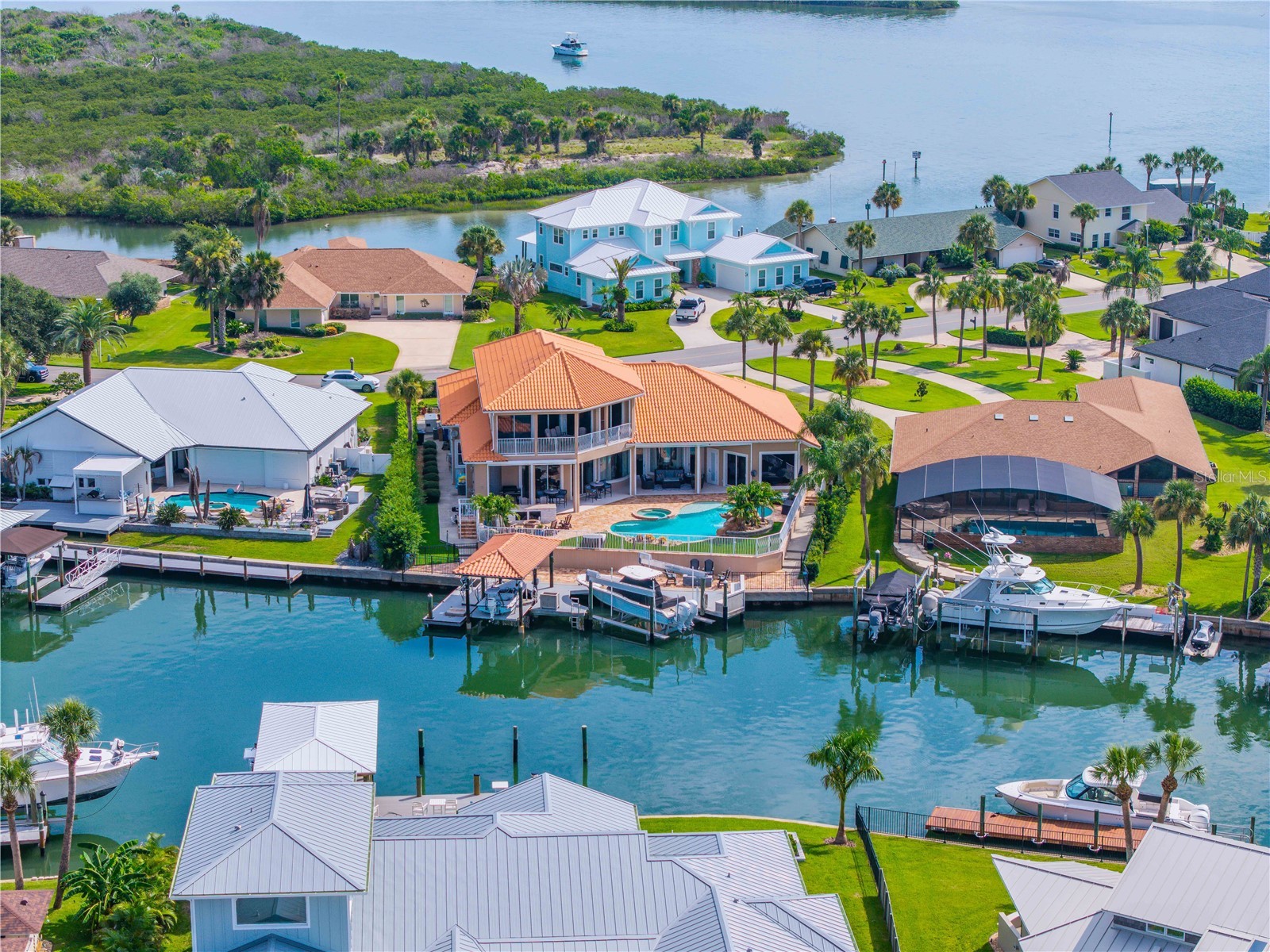 417 Quay Assisi New Smyrna Beach FL 32169 NS1088764 image4