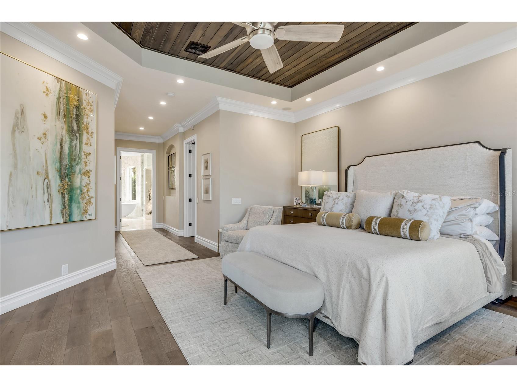 417 Quay Assisi New Smyrna Beach FL 32169 NS1088764 image40