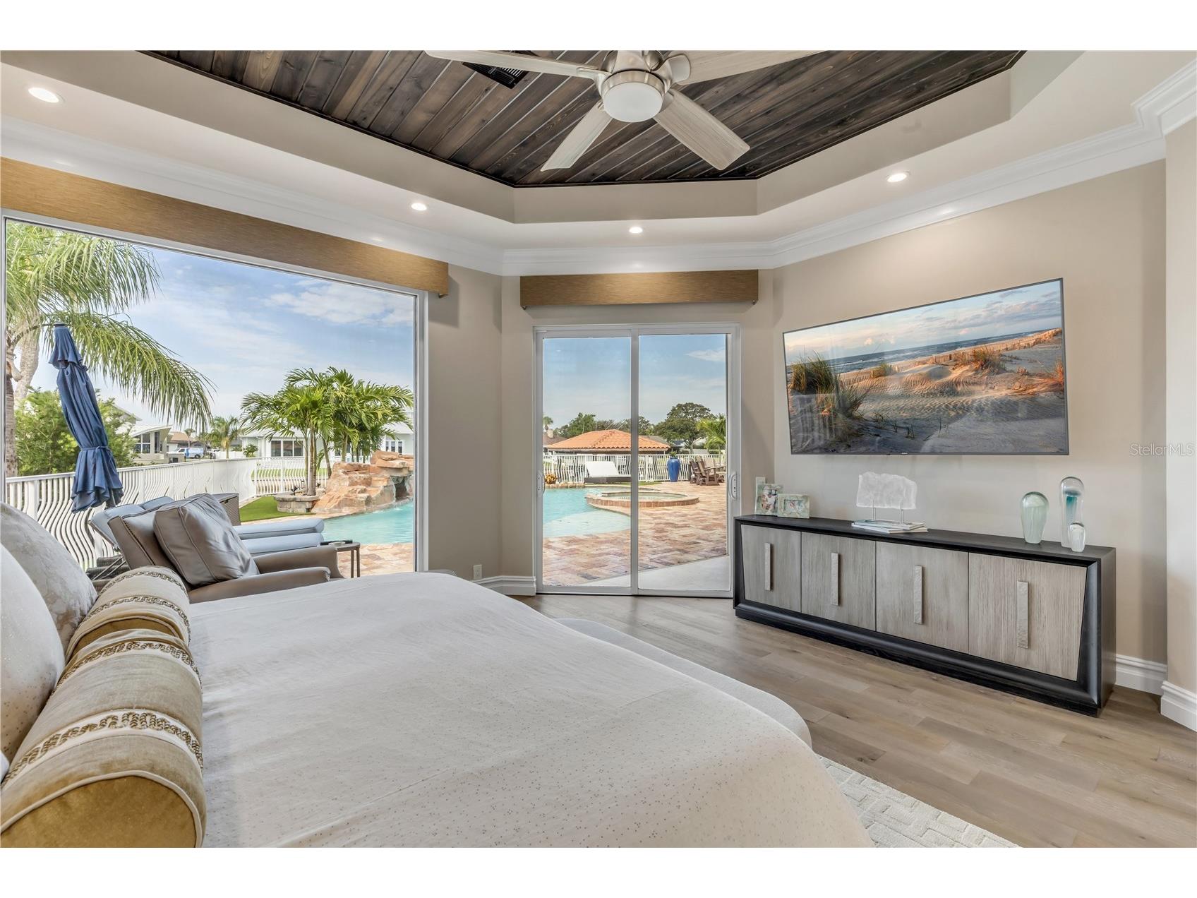 417 Quay Assisi New Smyrna Beach FL 32169 NS1088764 image41
