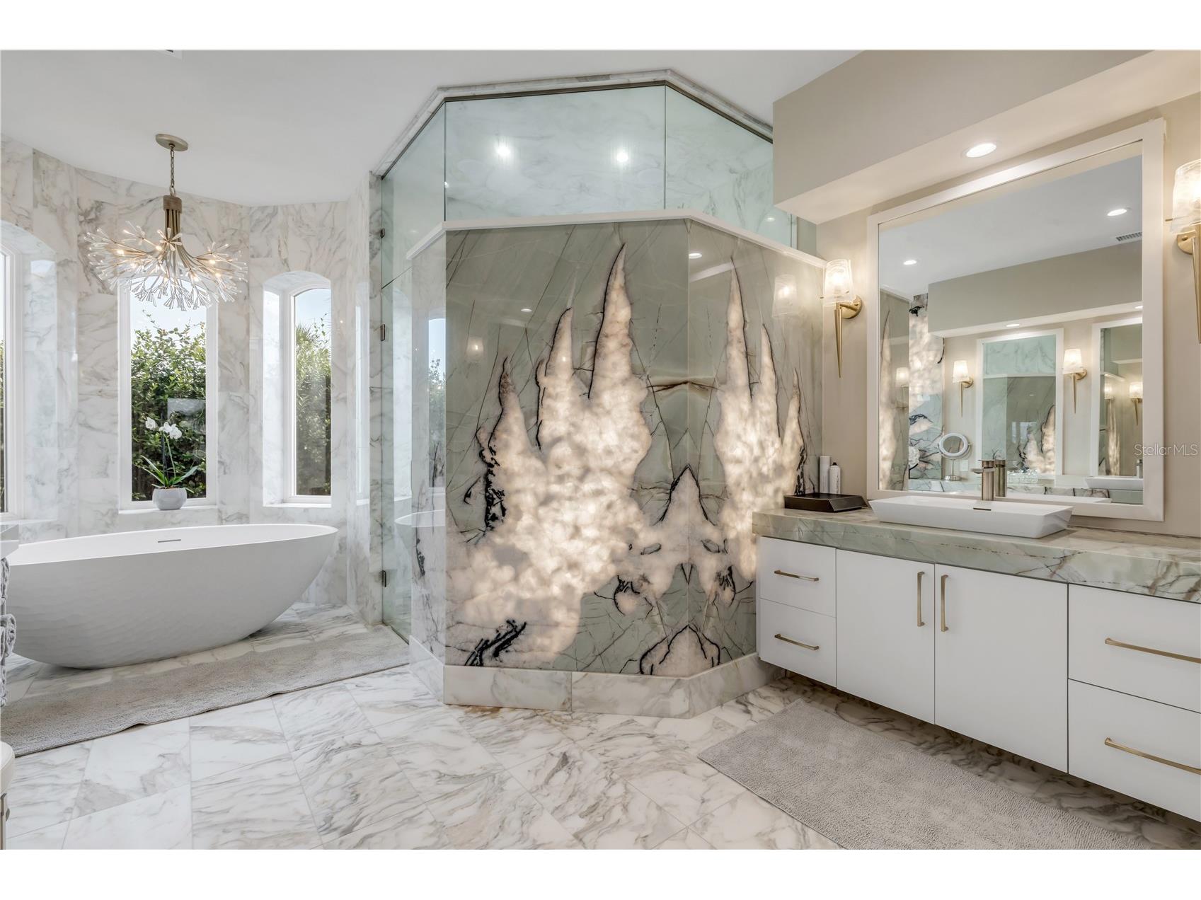 417 Quay Assisi New Smyrna Beach FL 32169 NS1088764 image44