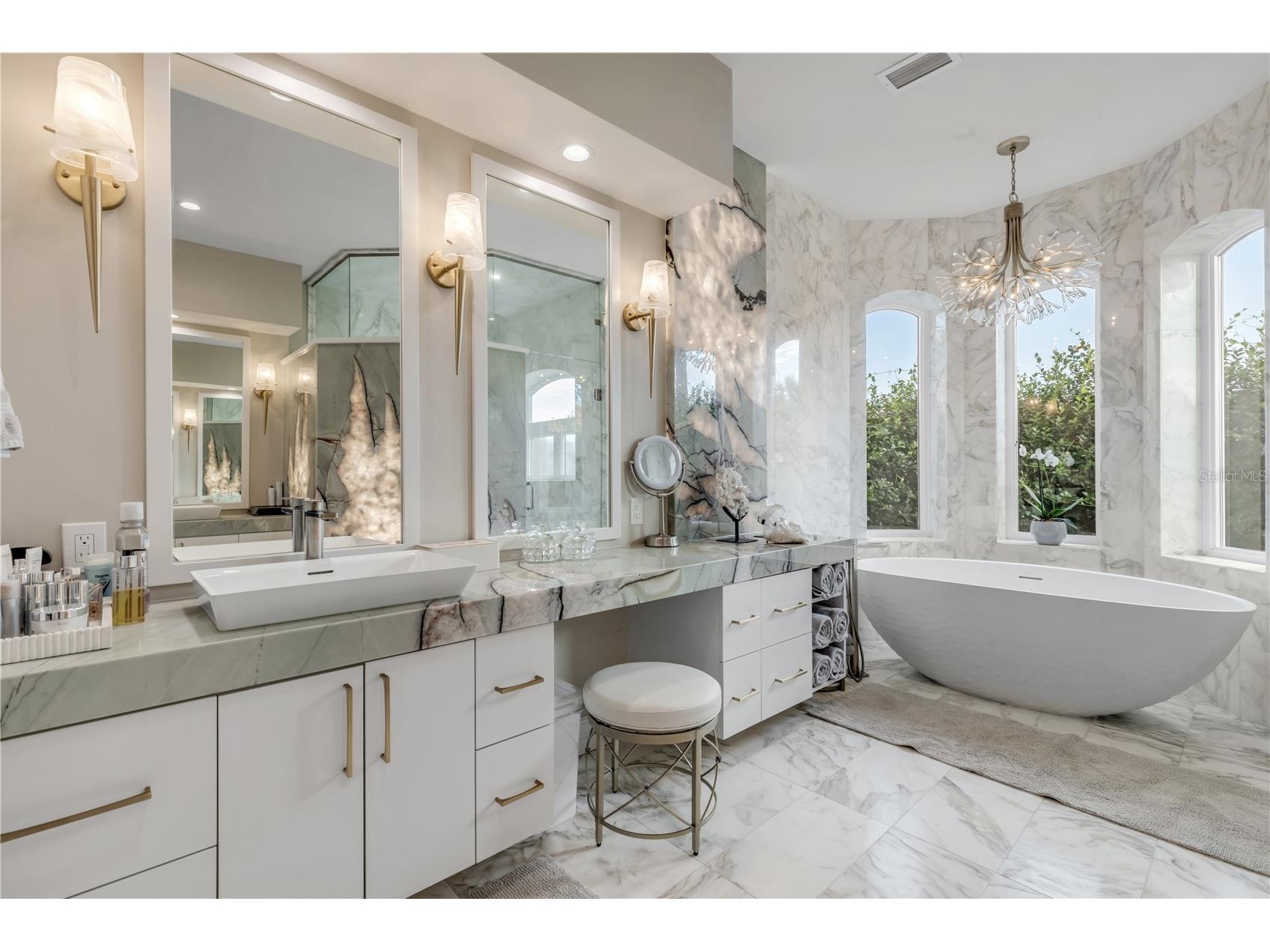 417 Quay Assisi New Smyrna Beach FL 32169 NS1088764 image45