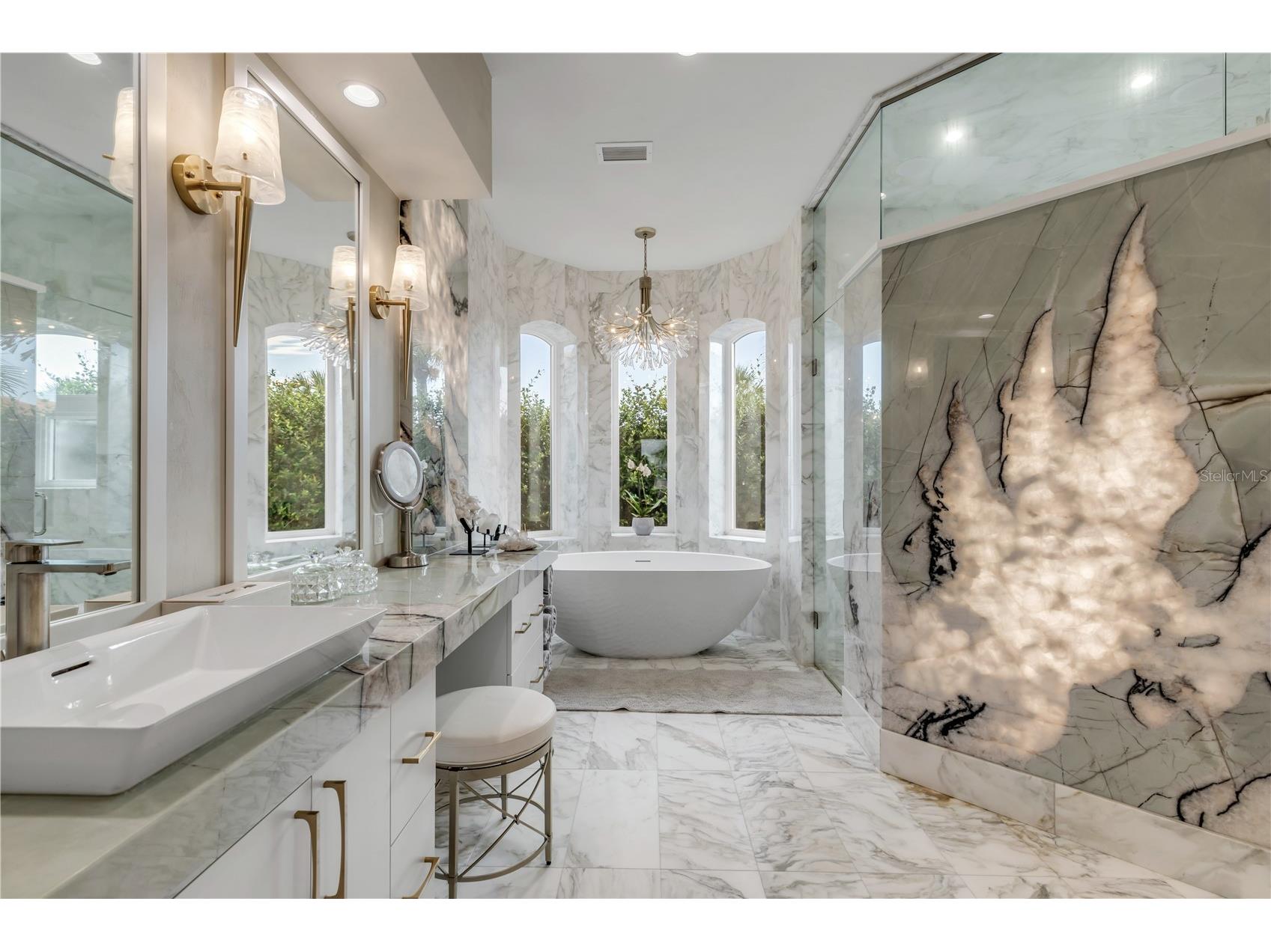 417 Quay Assisi New Smyrna Beach FL 32169 NS1088764 image46