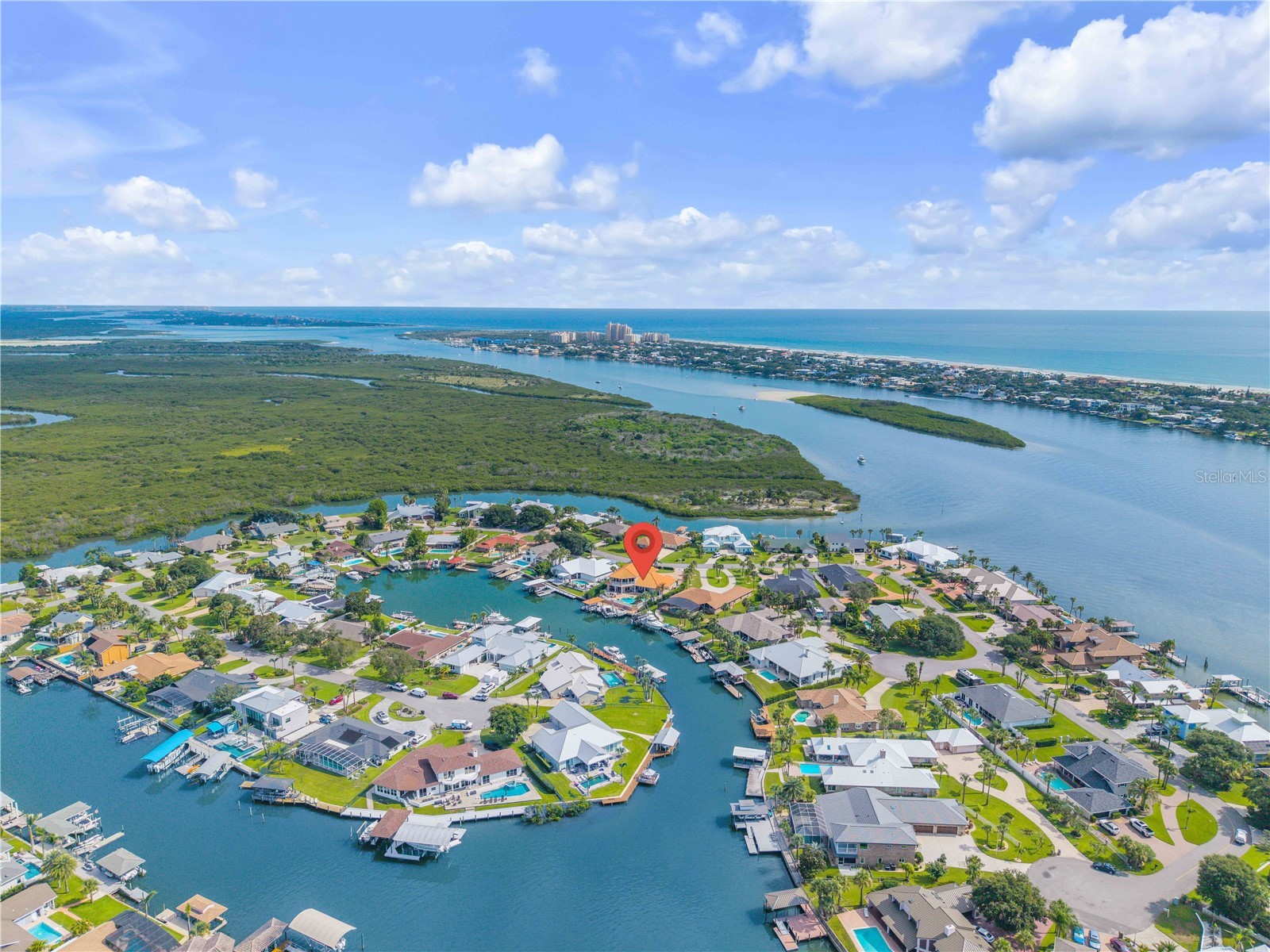 417 Quay Assisi New Smyrna Beach FL 32169 NS1088764 image5