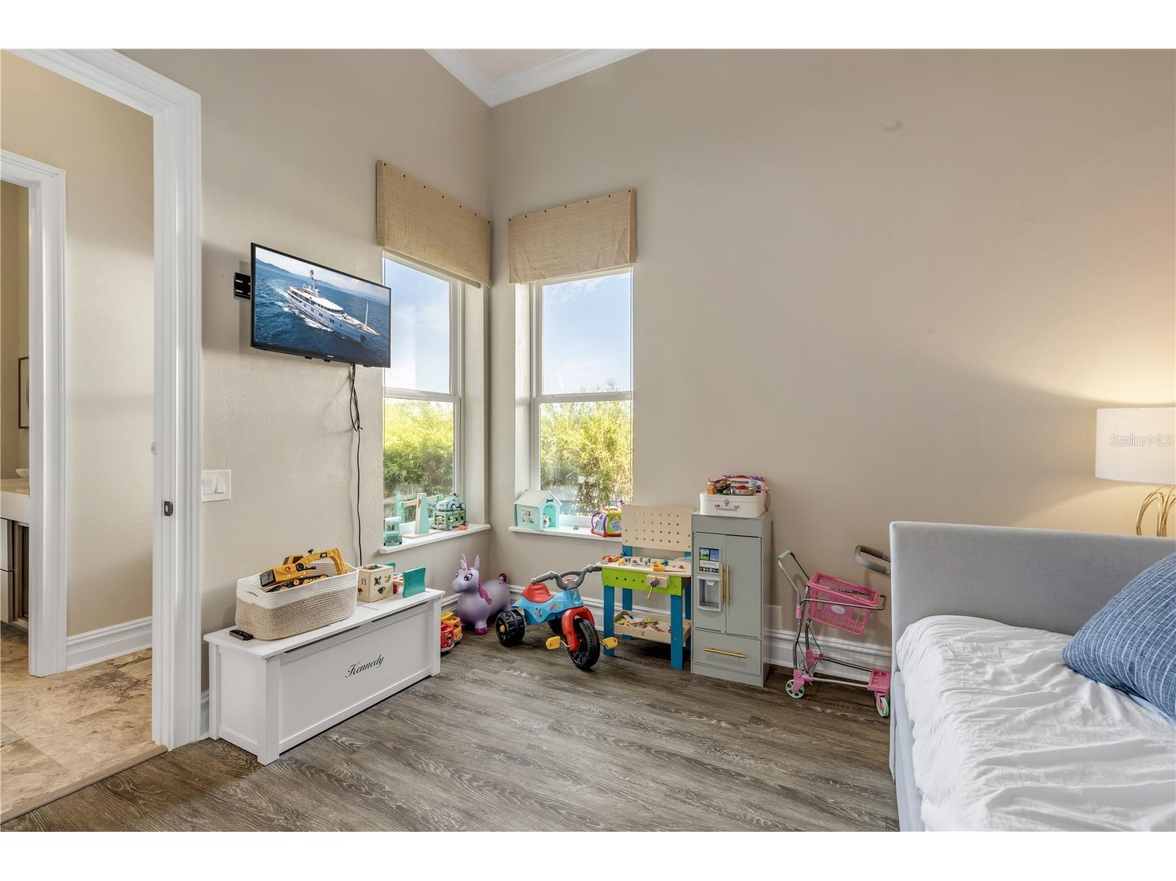 417 Quay Assisi New Smyrna Beach FL 32169 NS1088764 image50