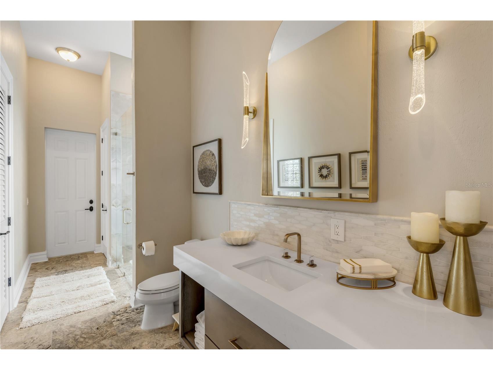417 Quay Assisi New Smyrna Beach FL 32169 NS1088764 image51