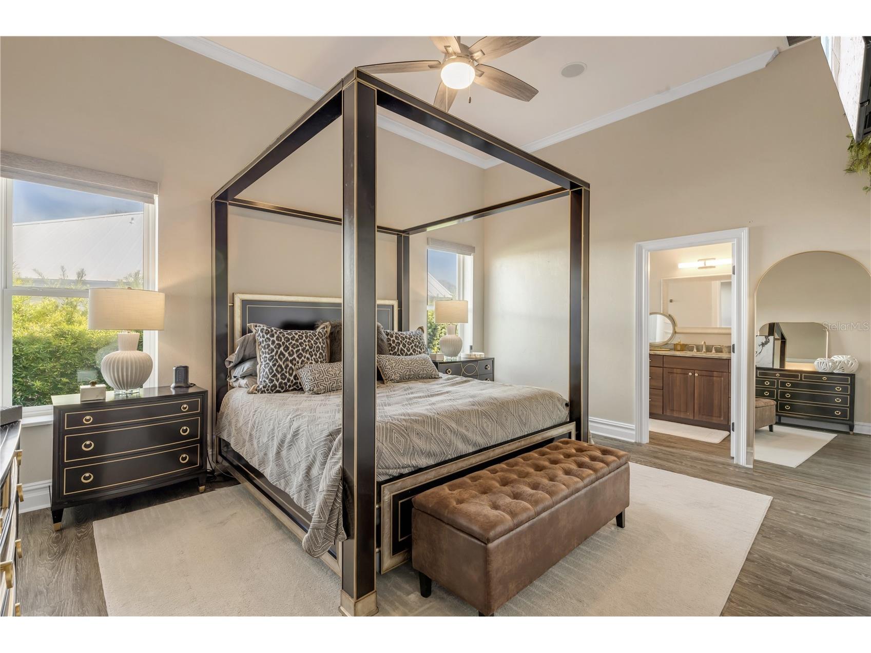 417 Quay Assisi New Smyrna Beach FL 32169 NS1088764 image53