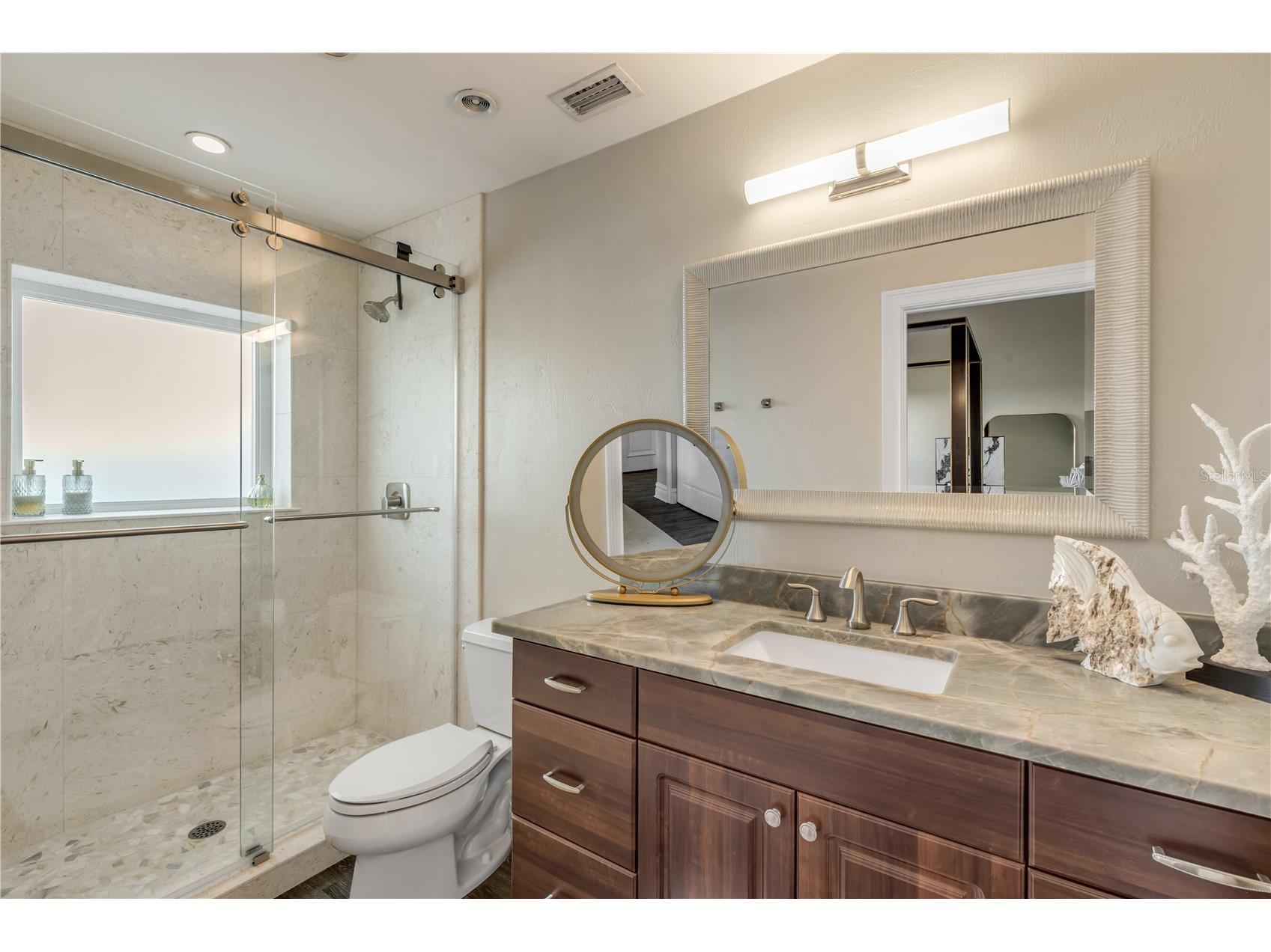417 Quay Assisi New Smyrna Beach FL 32169 NS1088764 image54