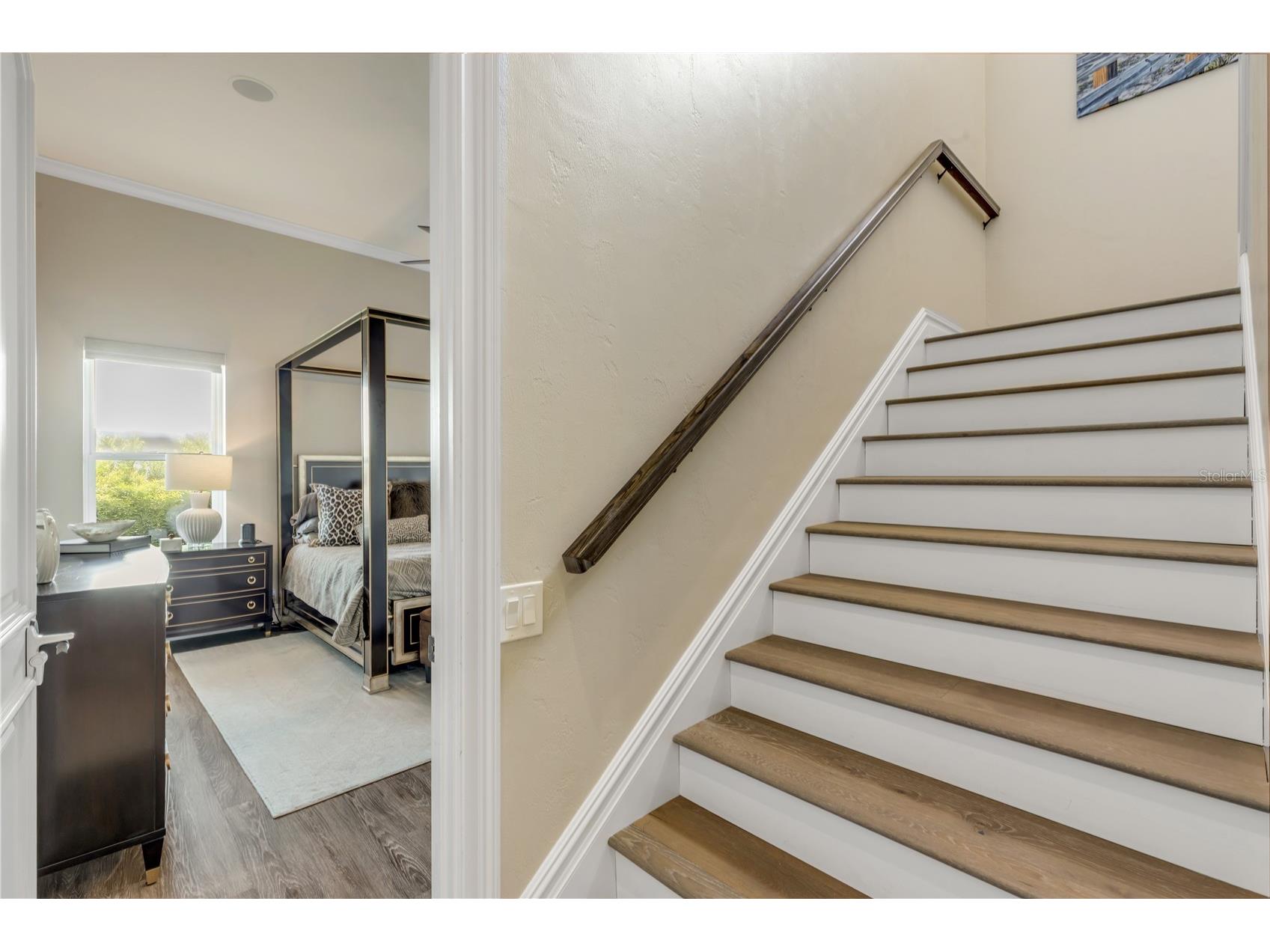 417 Quay Assisi New Smyrna Beach FL 32169 NS1088764 image55