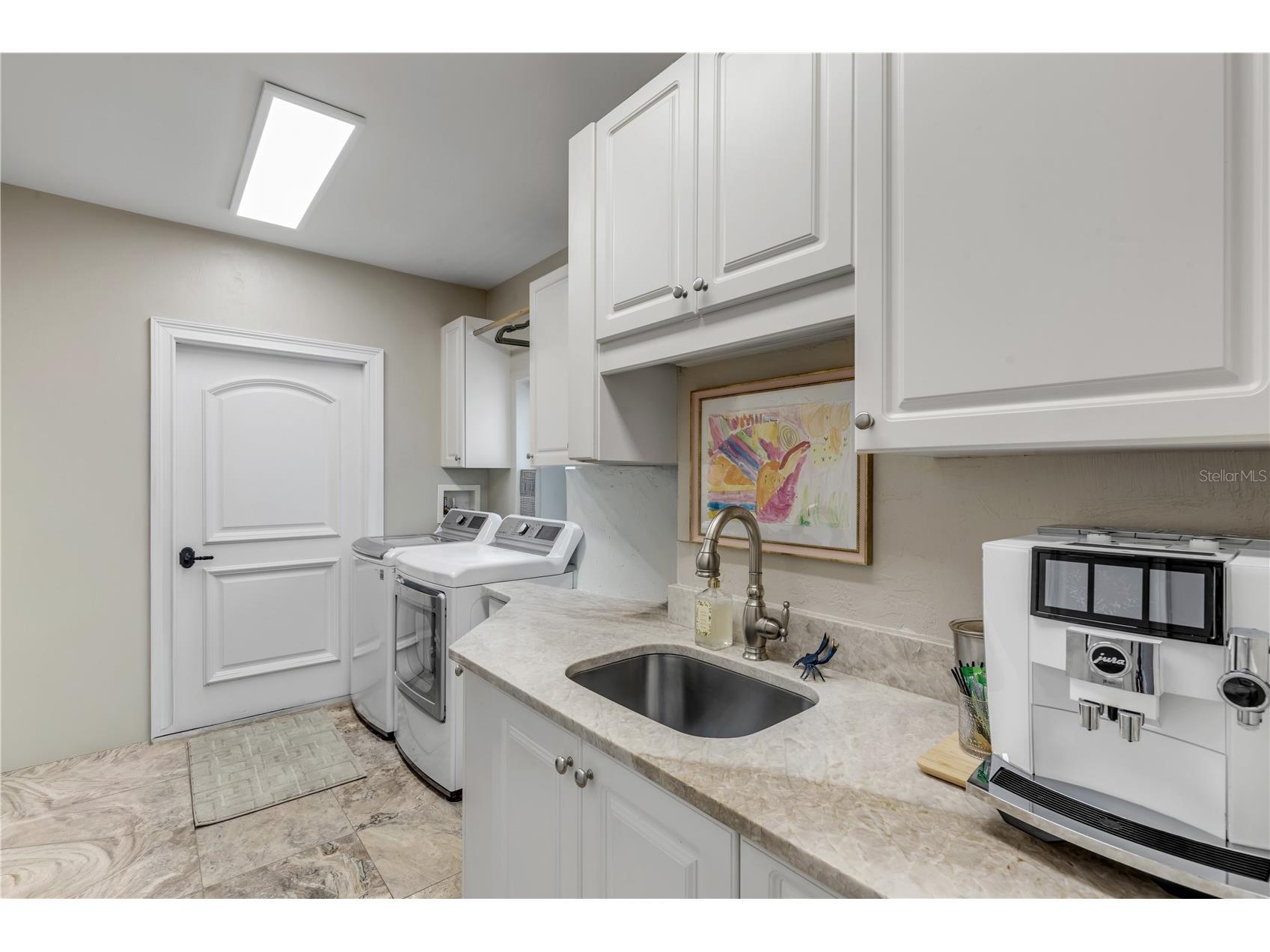 417 Quay Assisi New Smyrna Beach FL 32169 NS1088764 image56