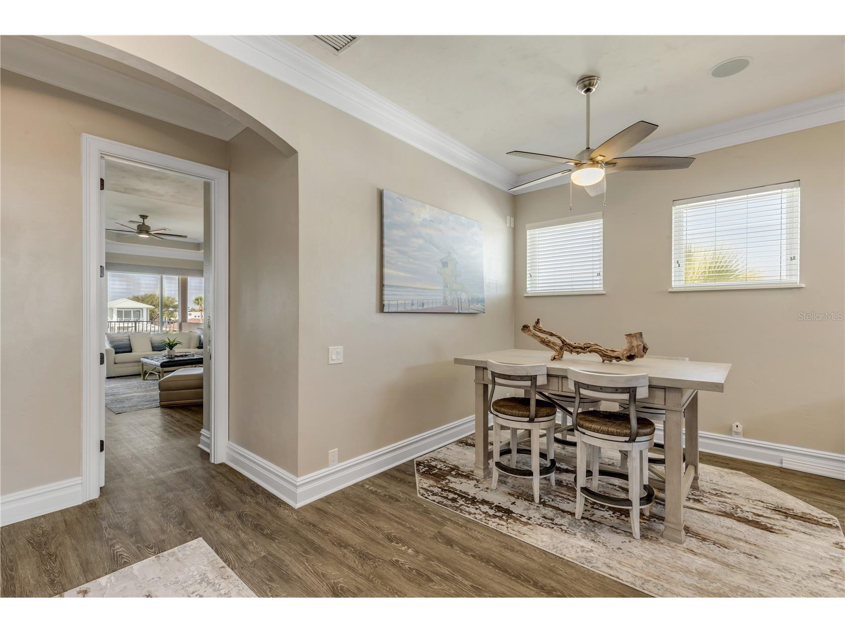 417 Quay Assisi New Smyrna Beach FL 32169 NS1088764 image57