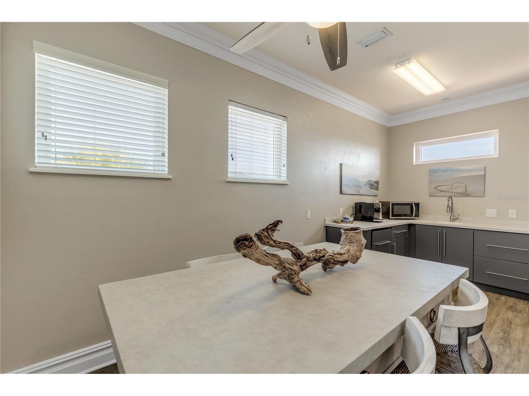 417 Quay Assisi New Smyrna Beach FL 32169 NS1088764 image58