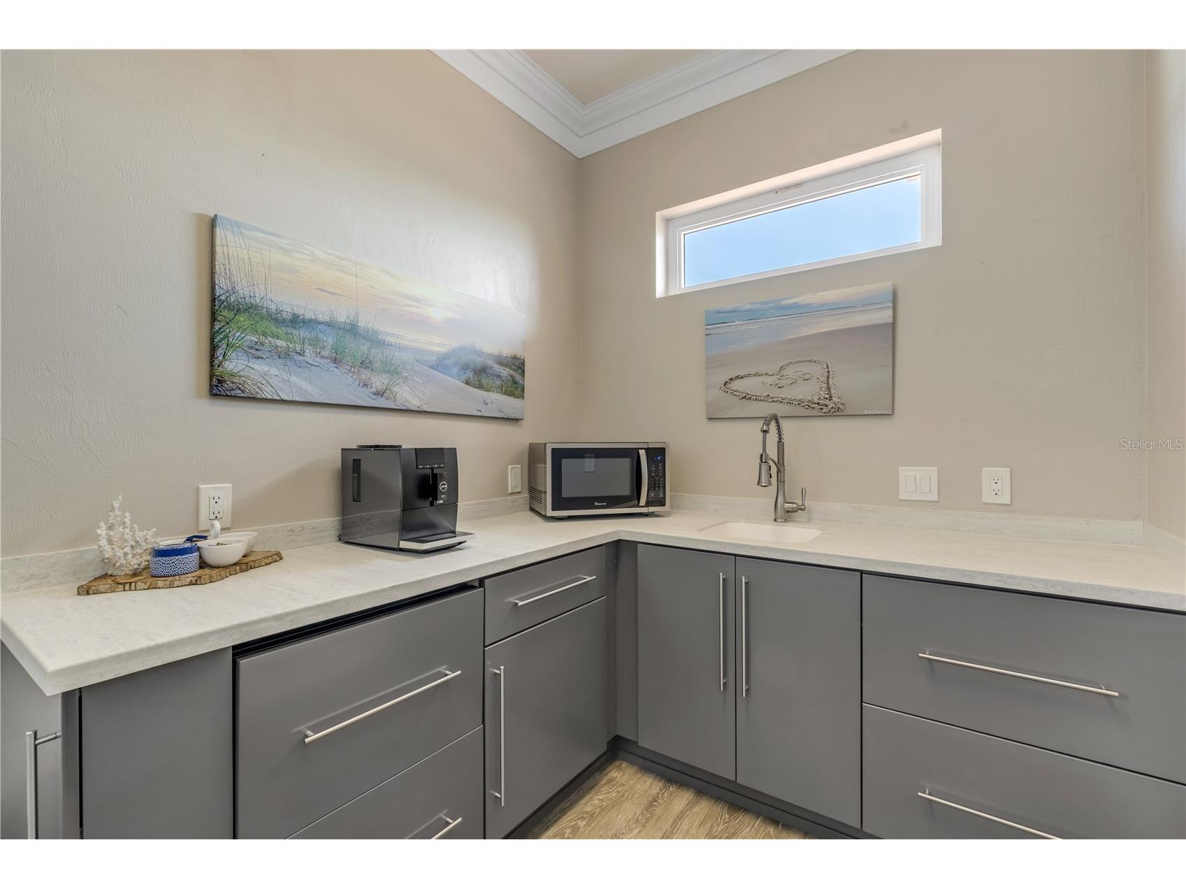 417 Quay Assisi New Smyrna Beach FL 32169 NS1088764 image59