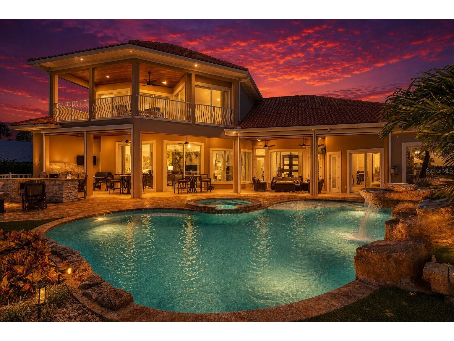 417 Quay Assisi New Smyrna Beach FL 32169 NS1088764 image6