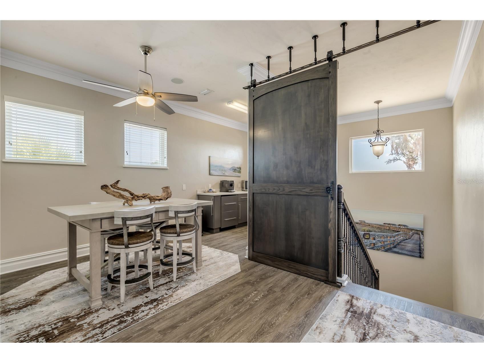 417 Quay Assisi New Smyrna Beach FL 32169 NS1088764 image60