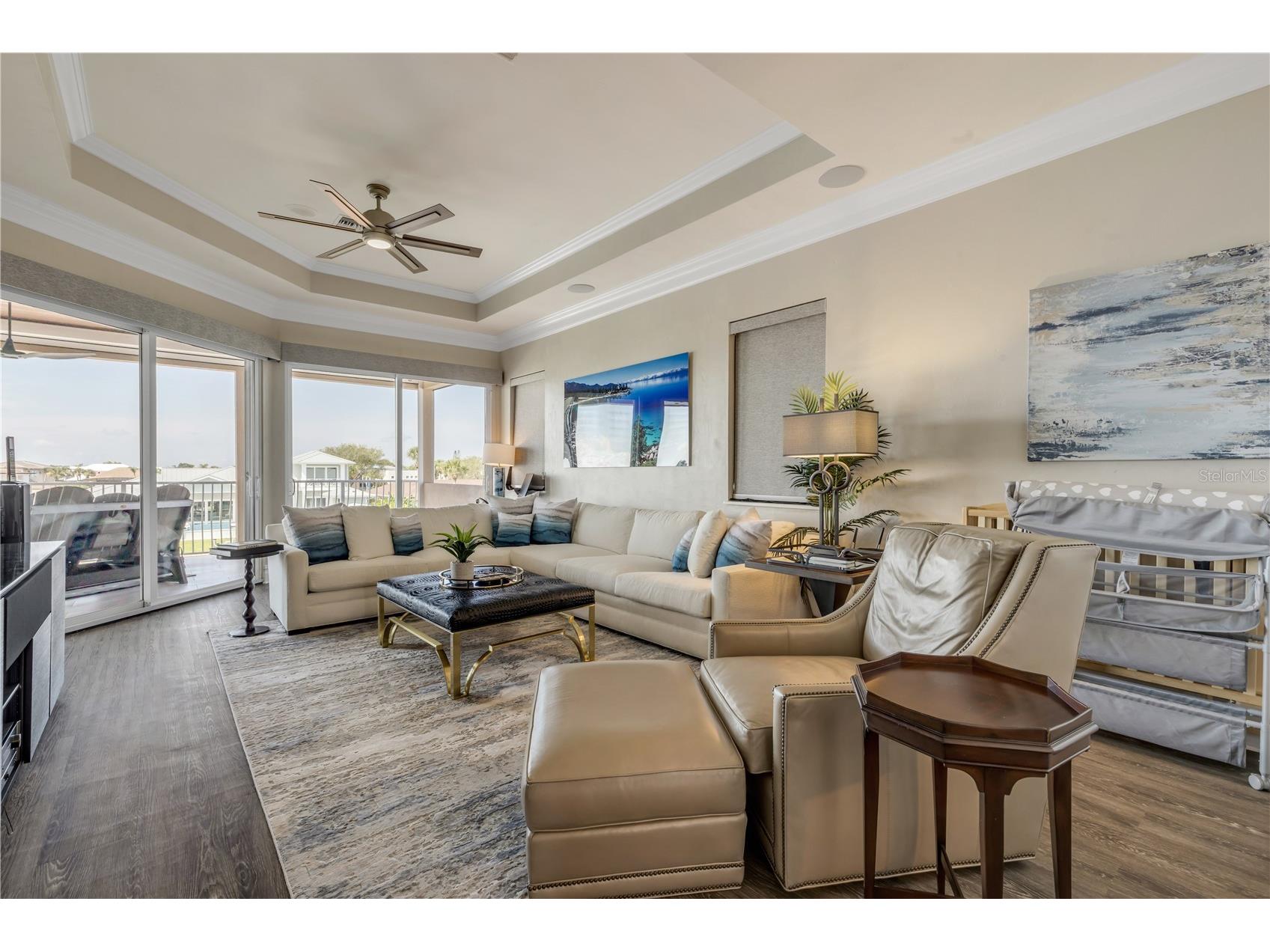 417 Quay Assisi New Smyrna Beach FL 32169 NS1088764 image61