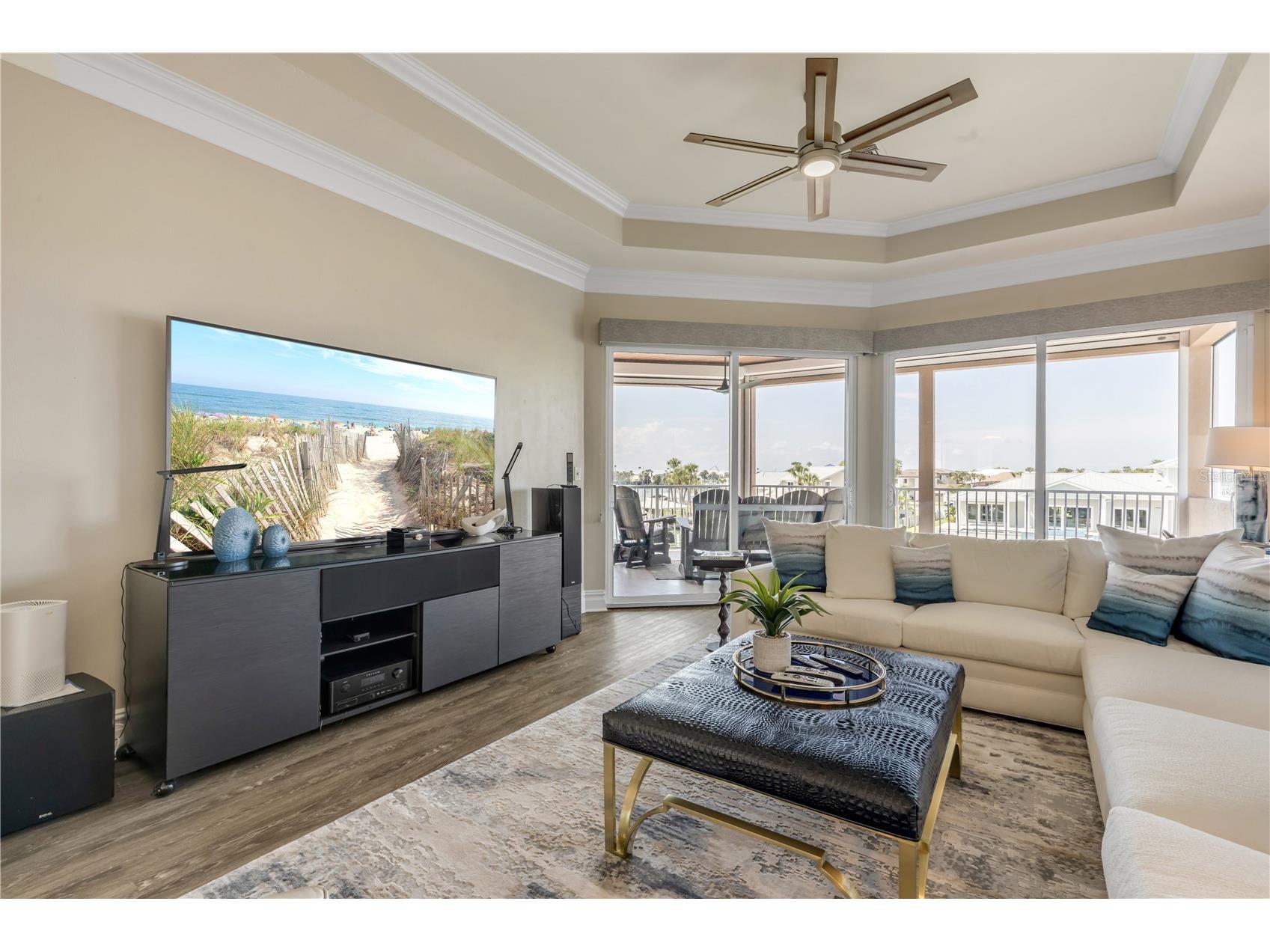 417 Quay Assisi New Smyrna Beach FL 32169 NS1088764 image62