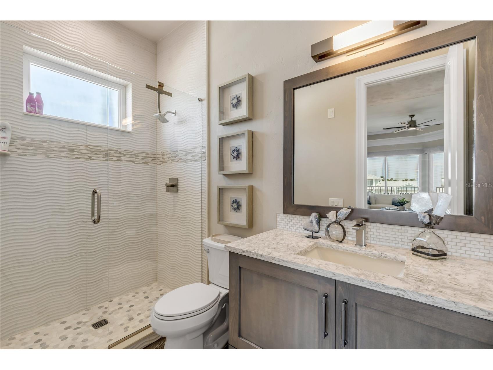417 Quay Assisi New Smyrna Beach FL 32169 NS1088764 image63