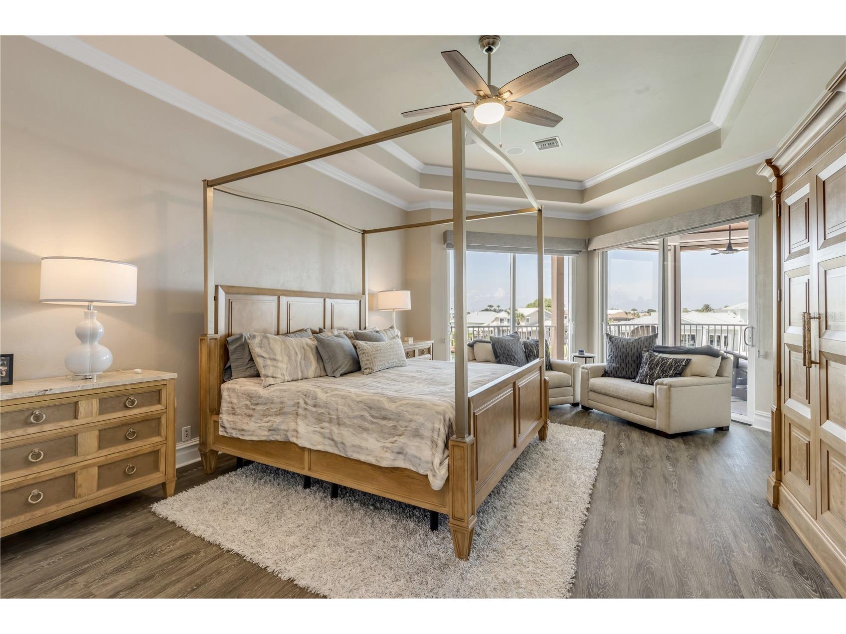 417 Quay Assisi New Smyrna Beach FL 32169 NS1088764 image64