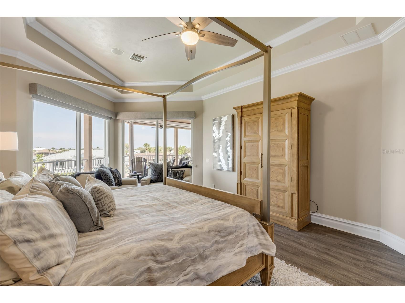 417 Quay Assisi New Smyrna Beach FL 32169 NS1088764 image65