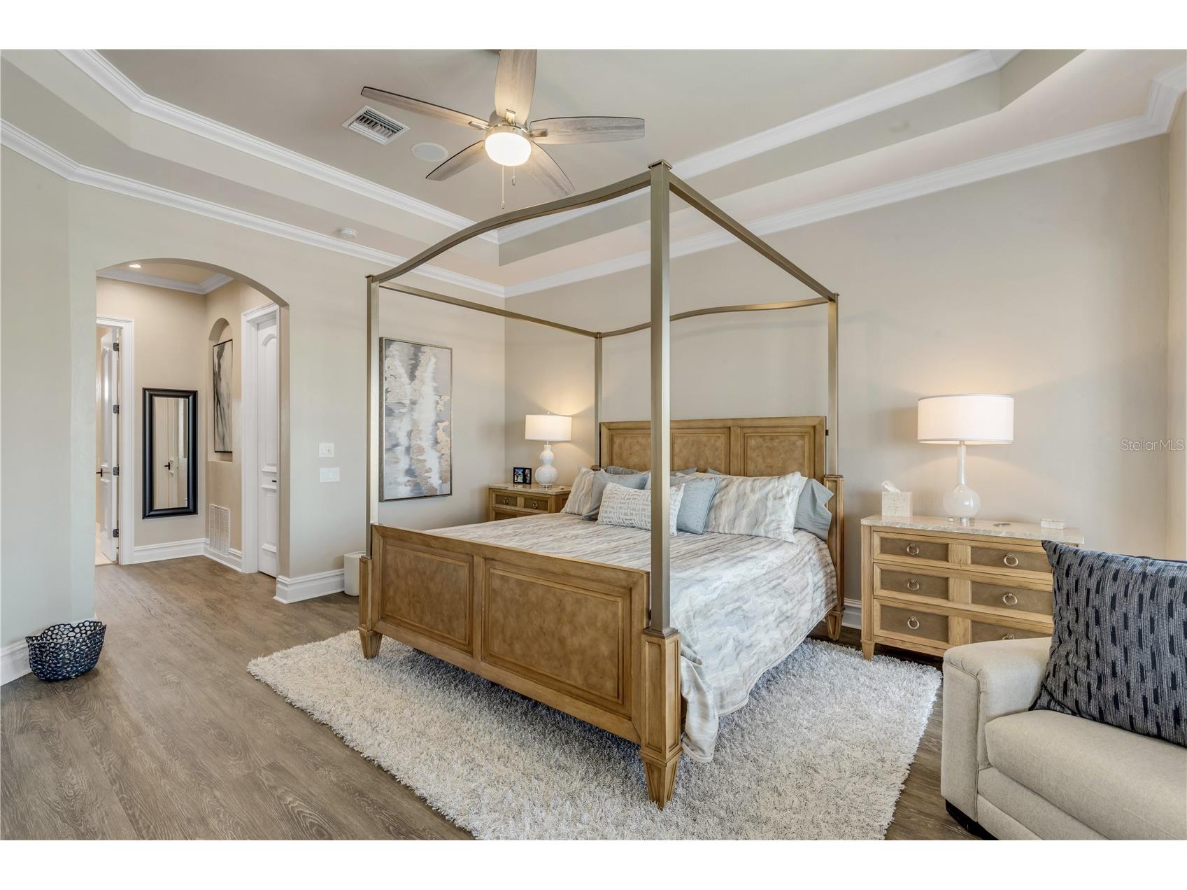 417 Quay Assisi New Smyrna Beach FL 32169 NS1088764 image66