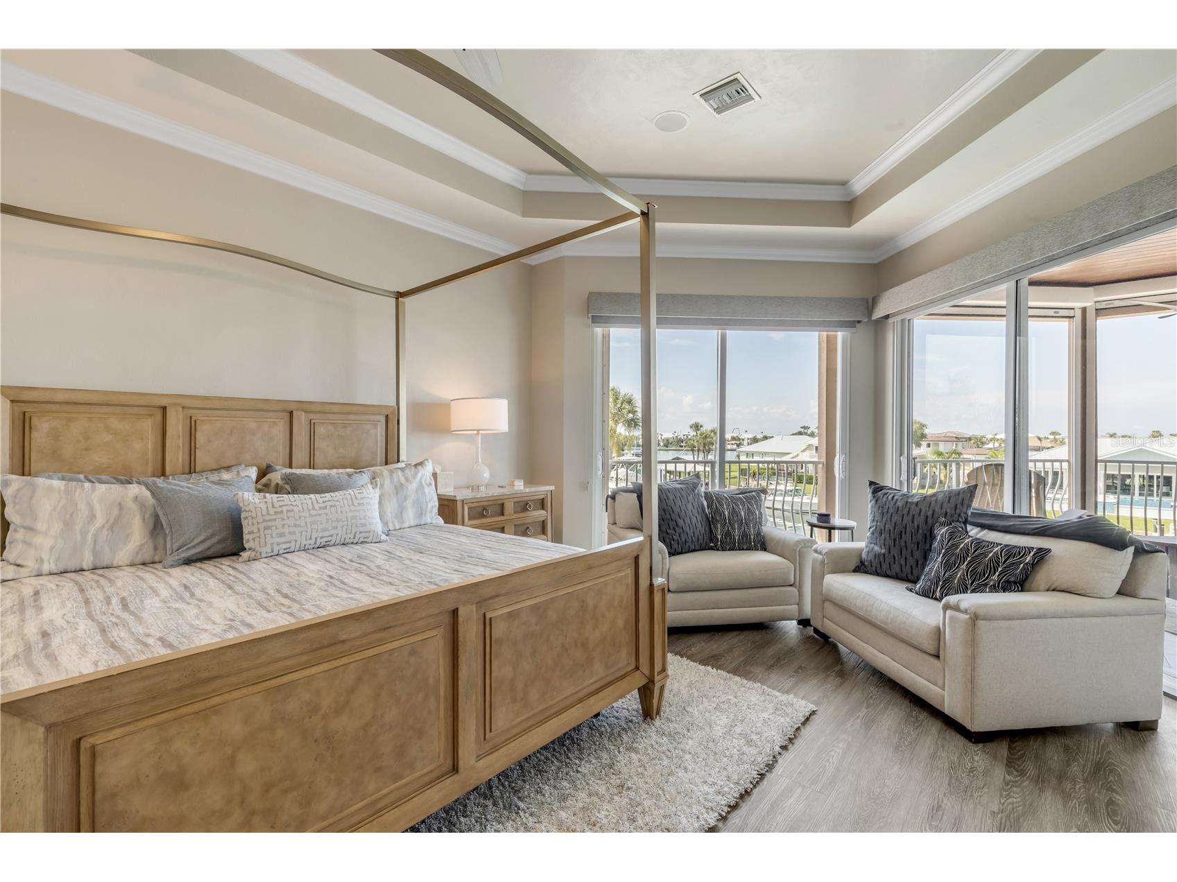 417 Quay Assisi New Smyrna Beach FL 32169 NS1088764 image68