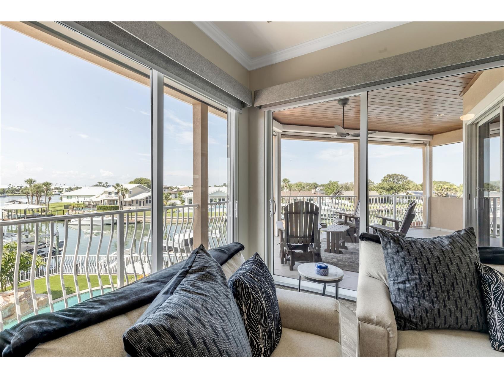 417 Quay Assisi New Smyrna Beach FL 32169 NS1088764 image69