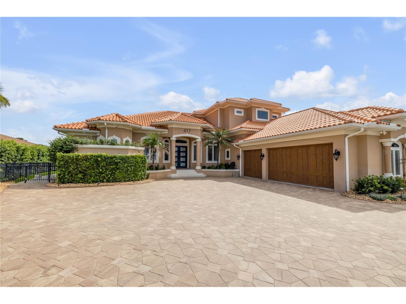 417 Quay Assisi New Smyrna Beach FL 32169 NS1088764 image7