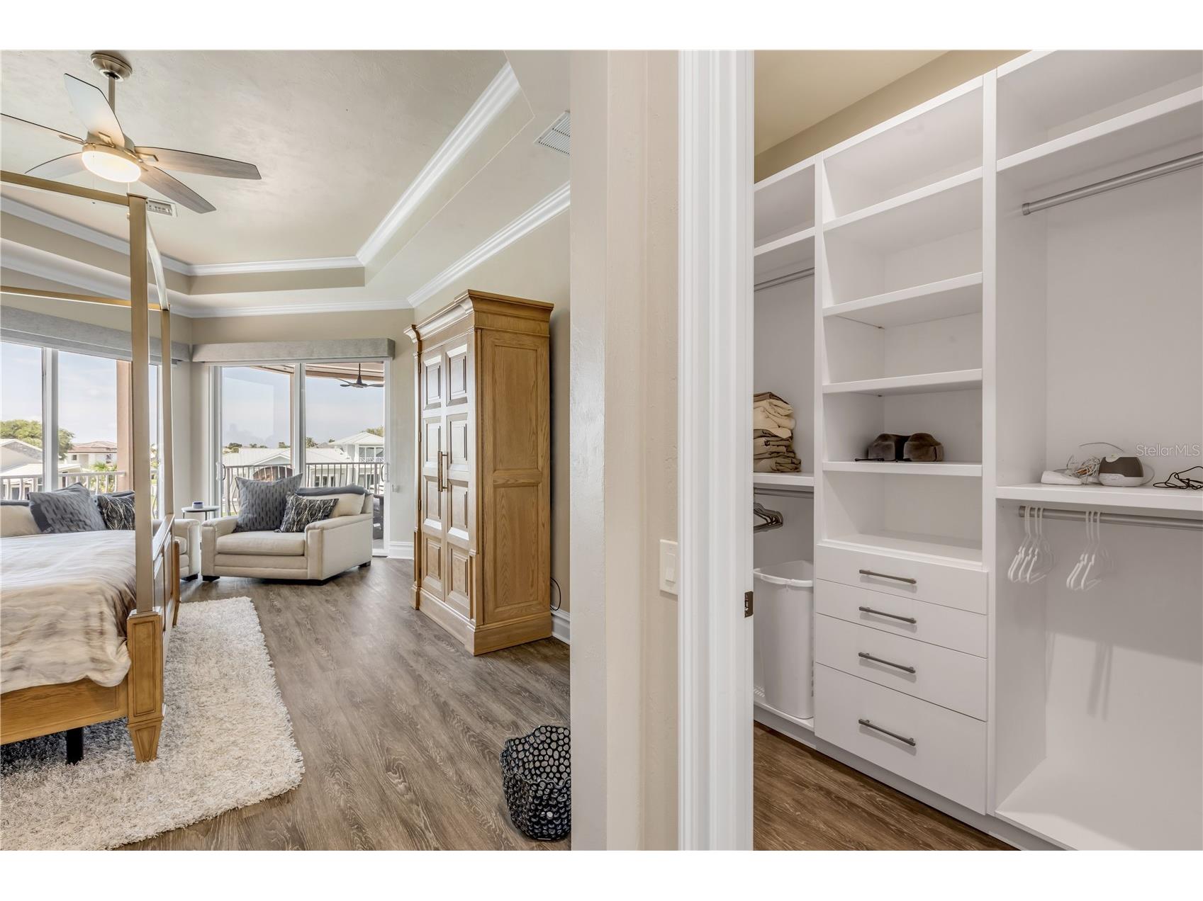 417 Quay Assisi New Smyrna Beach FL 32169 NS1088764 image70