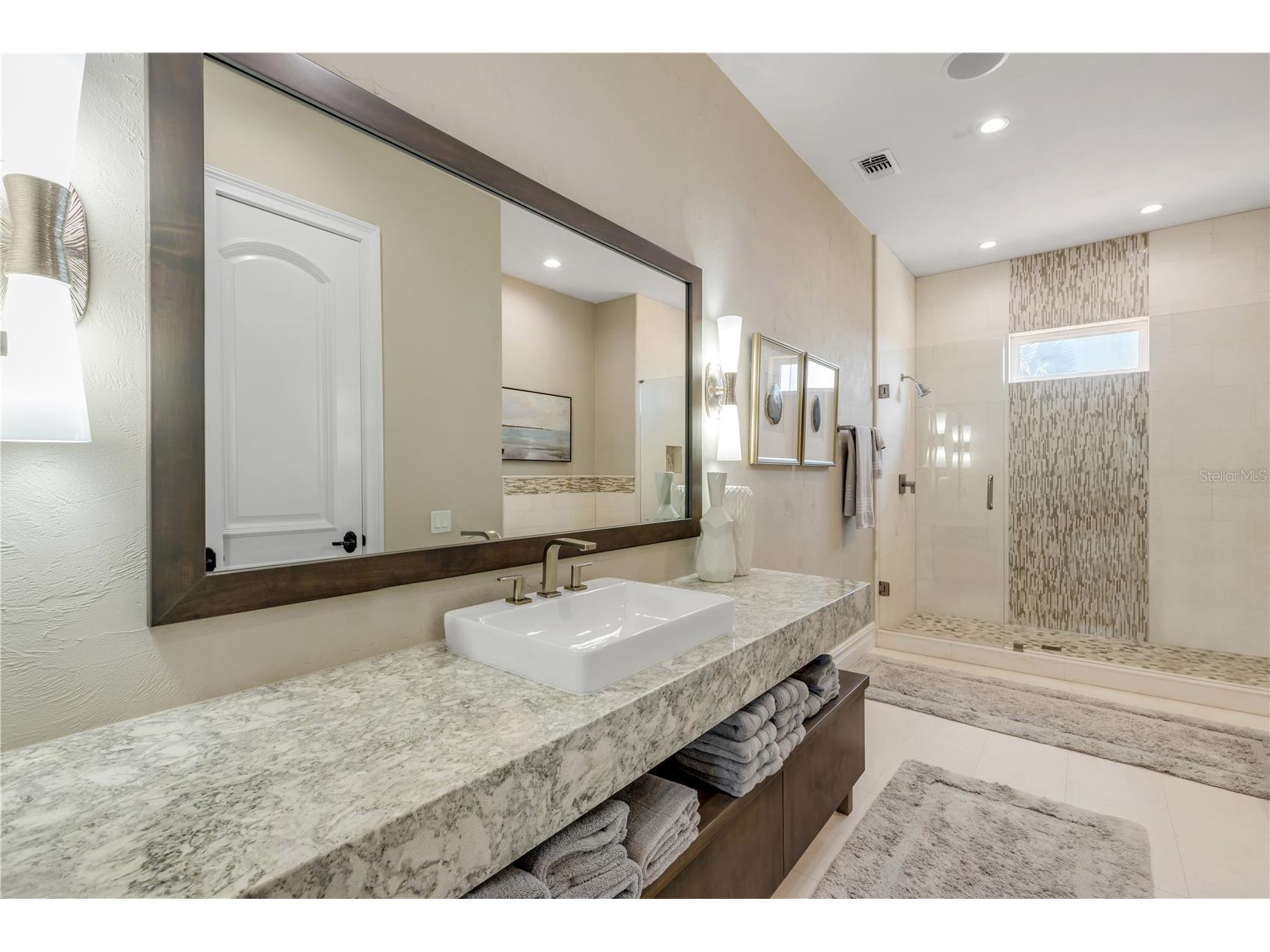 417 Quay Assisi New Smyrna Beach FL 32169 NS1088764 image71