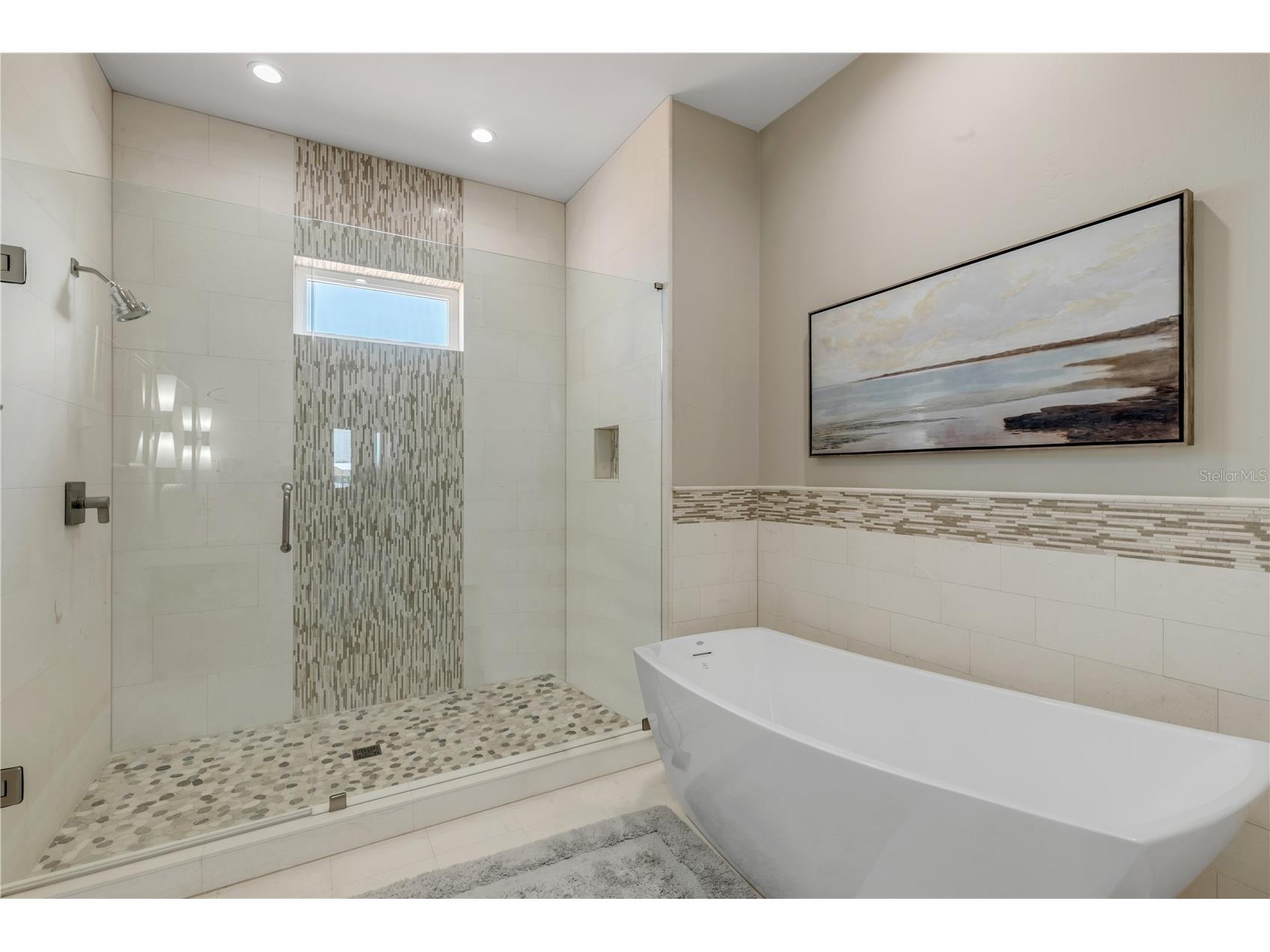 417 Quay Assisi New Smyrna Beach FL 32169 NS1088764 image72