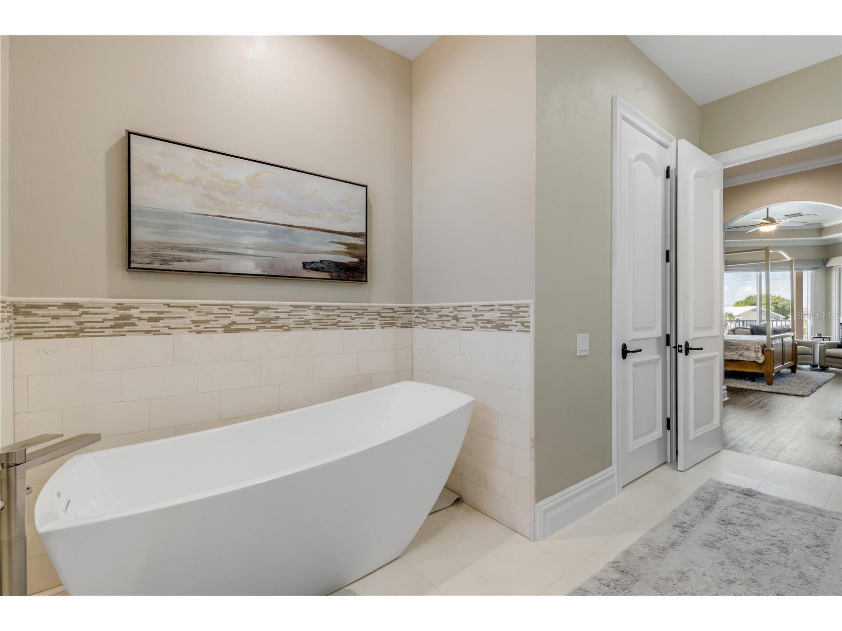 417 Quay Assisi New Smyrna Beach FL 32169 NS1088764 image74