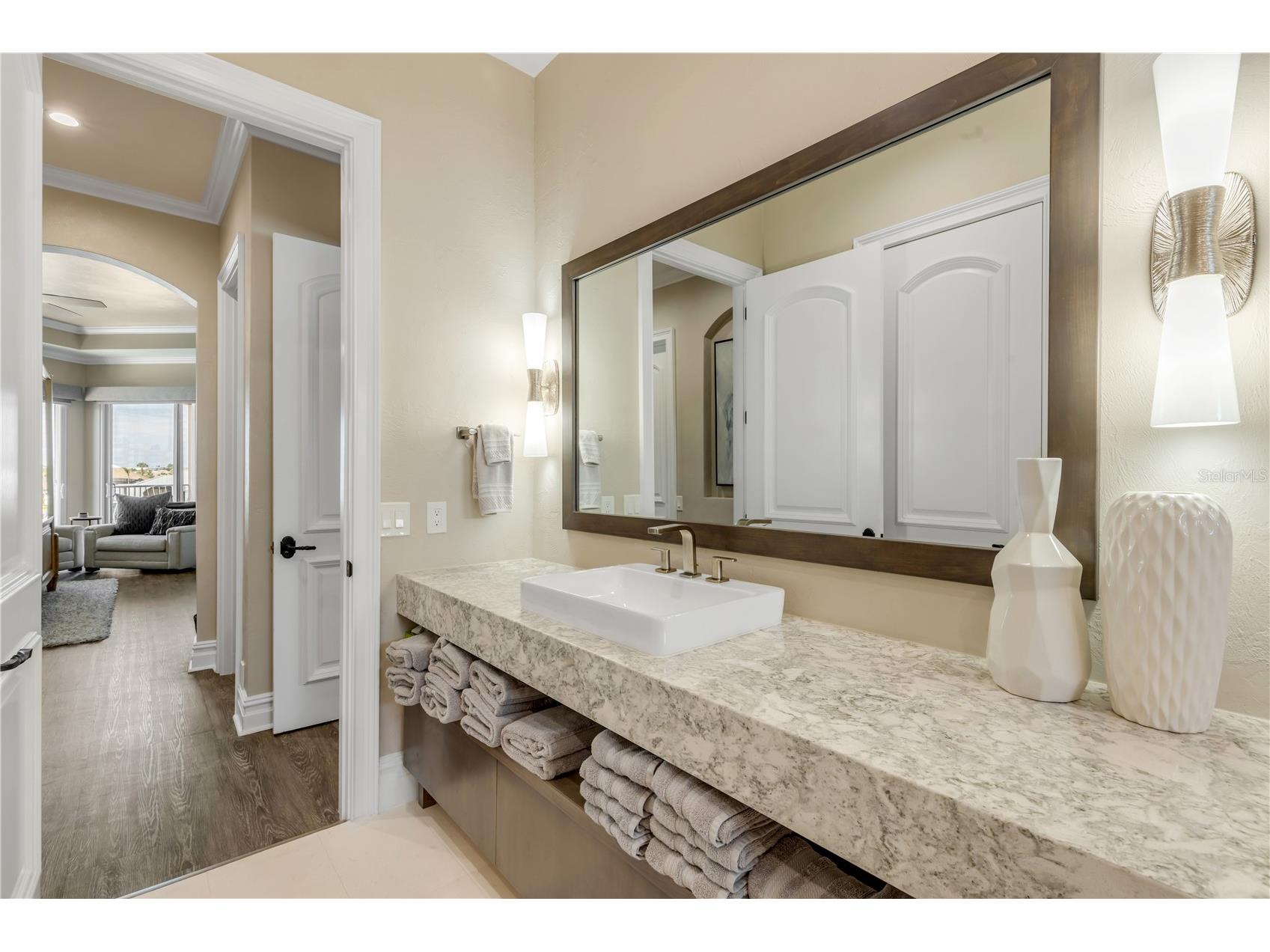 417 Quay Assisi New Smyrna Beach FL 32169 NS1088764 image75