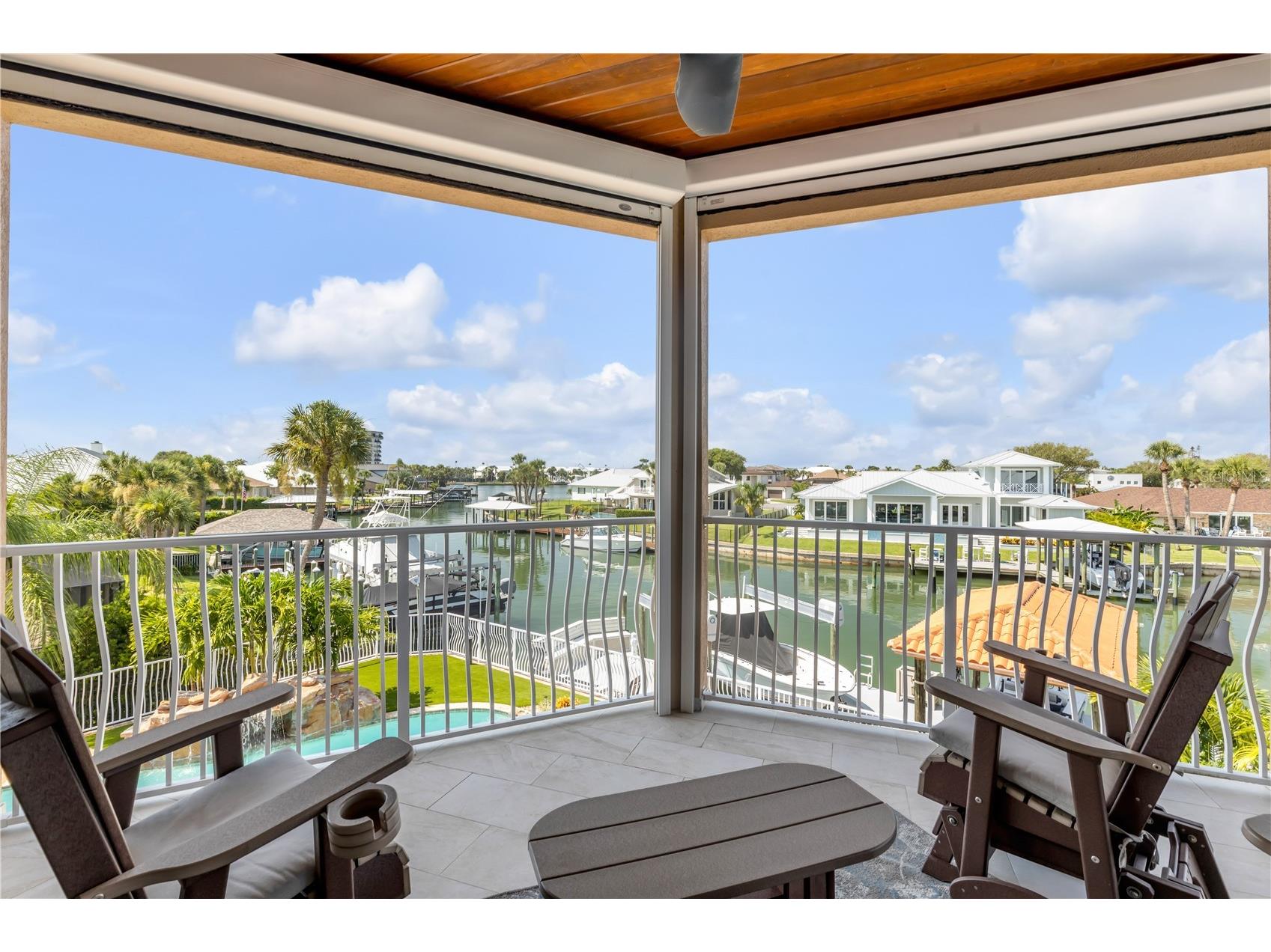 417 Quay Assisi New Smyrna Beach FL 32169 NS1088764 image76