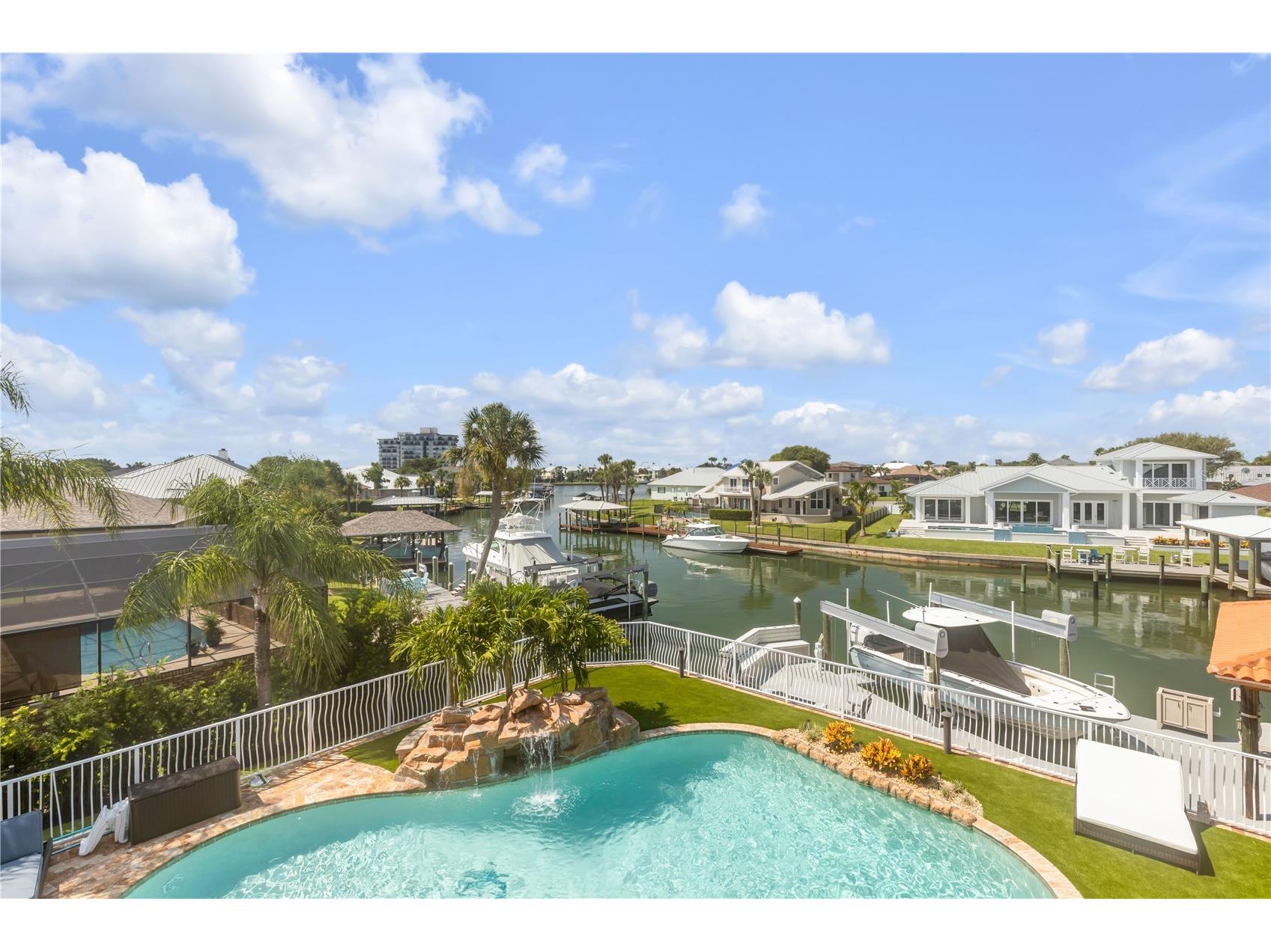 417 Quay Assisi New Smyrna Beach FL 32169 NS1088764 image77